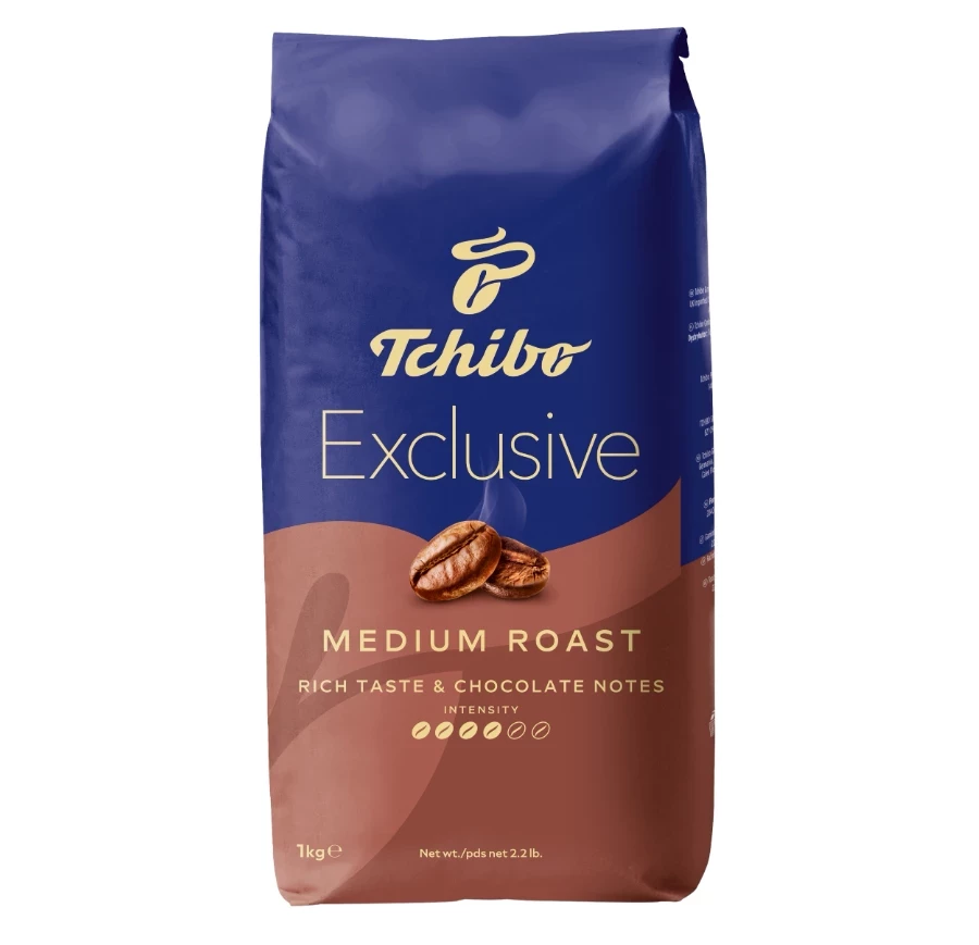 kawa-ziarnista-mieszana-tchibo-exclusive-medium-roast-1000-g-krzywoustego-324-wroclaw