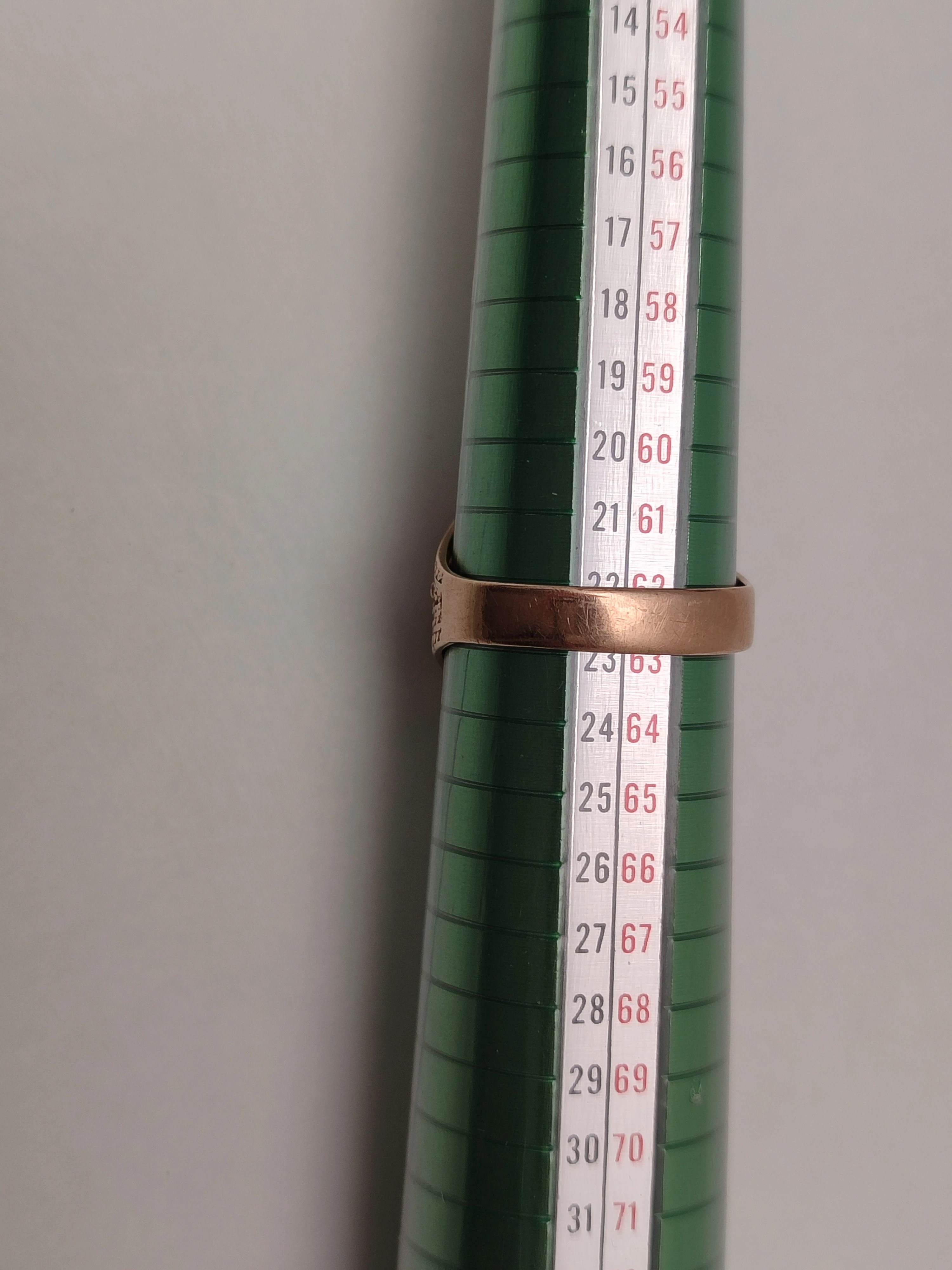 cudowny-sygnet-p585-14k-714-r-23-rozmiarsrednica-wew-mm-372-23