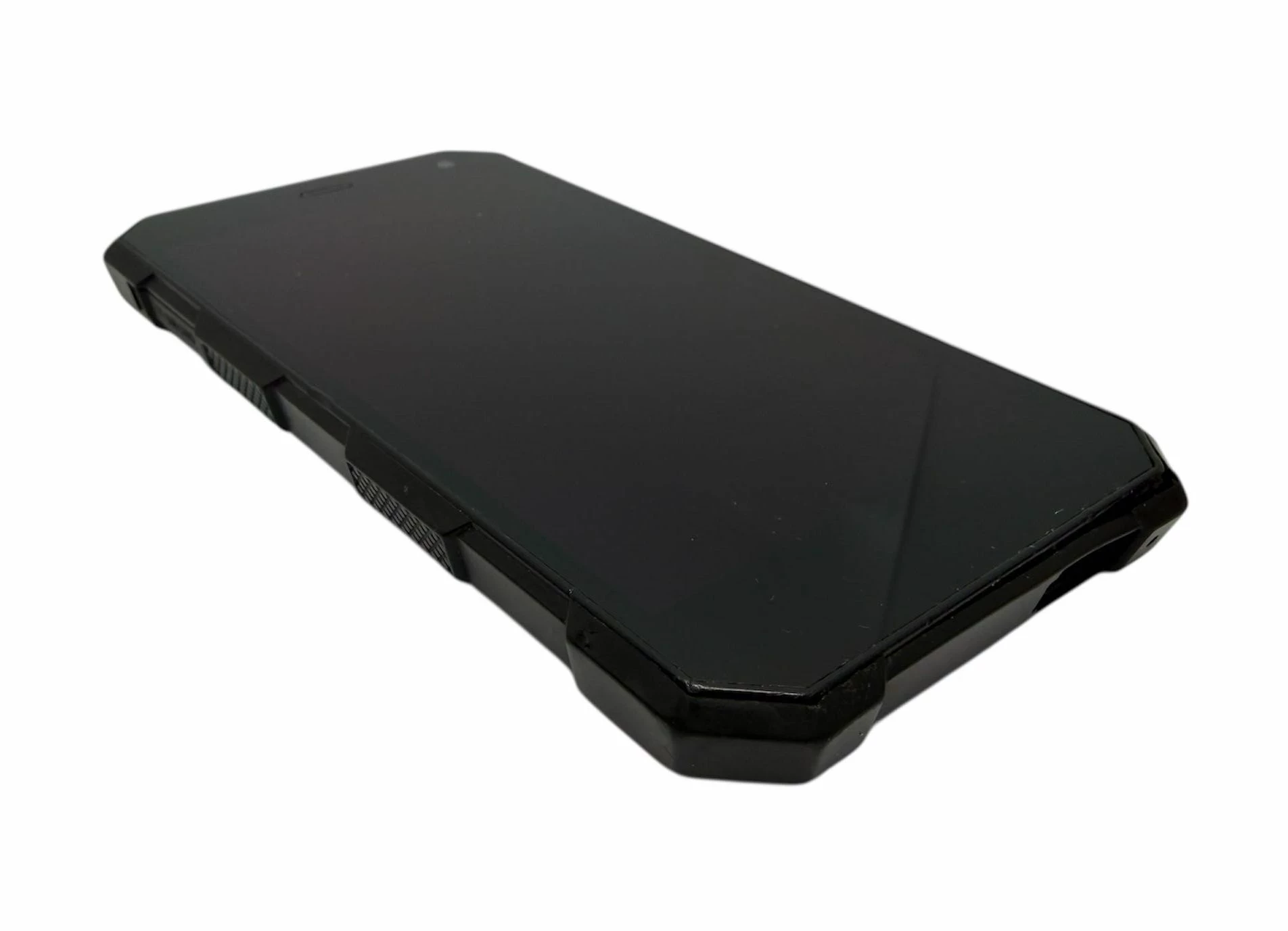 telefon-hammer-energy-2-przekatna-ekranu-500