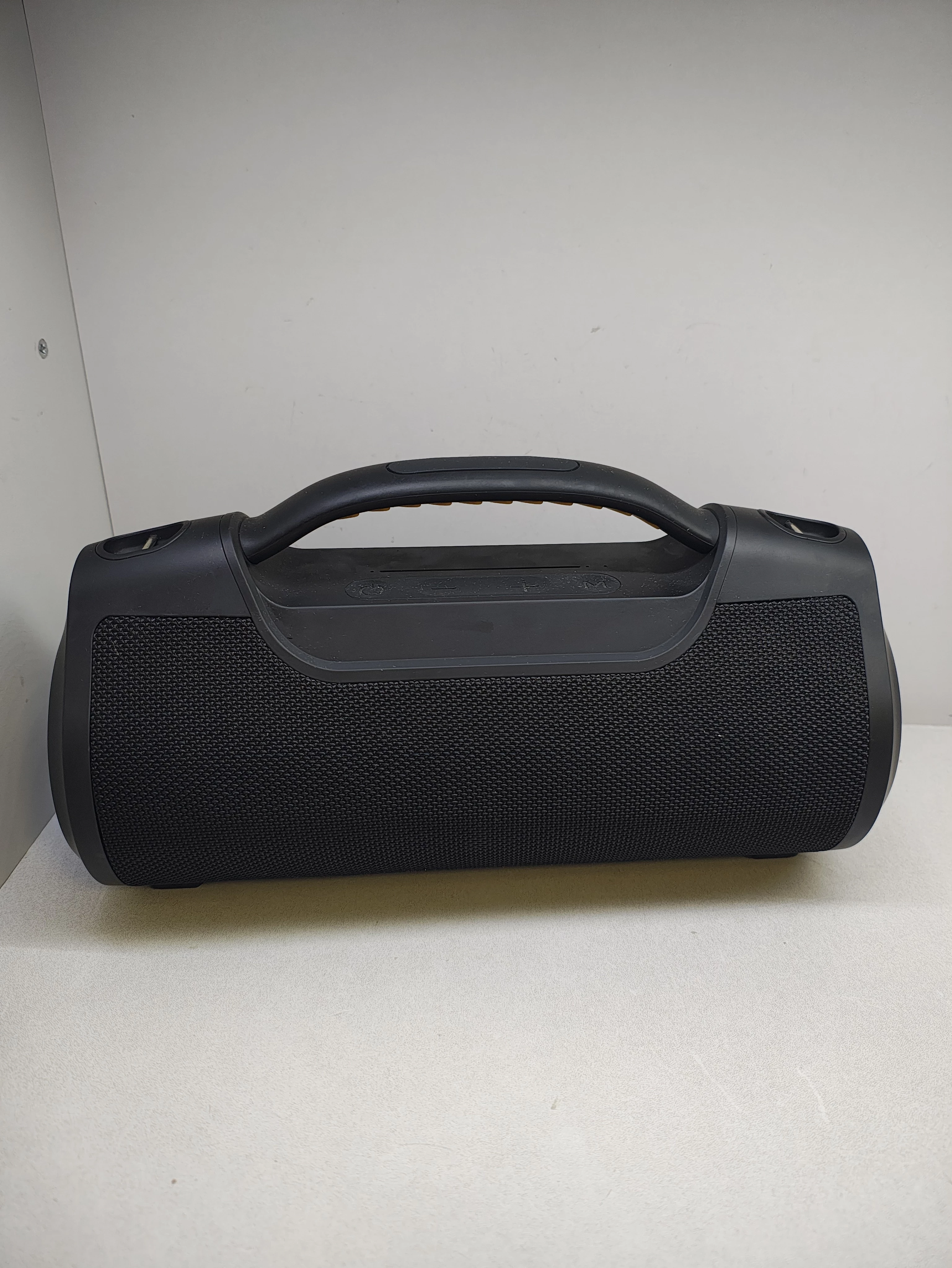 glosnik-hama-soundbarrel-20-moc-6000