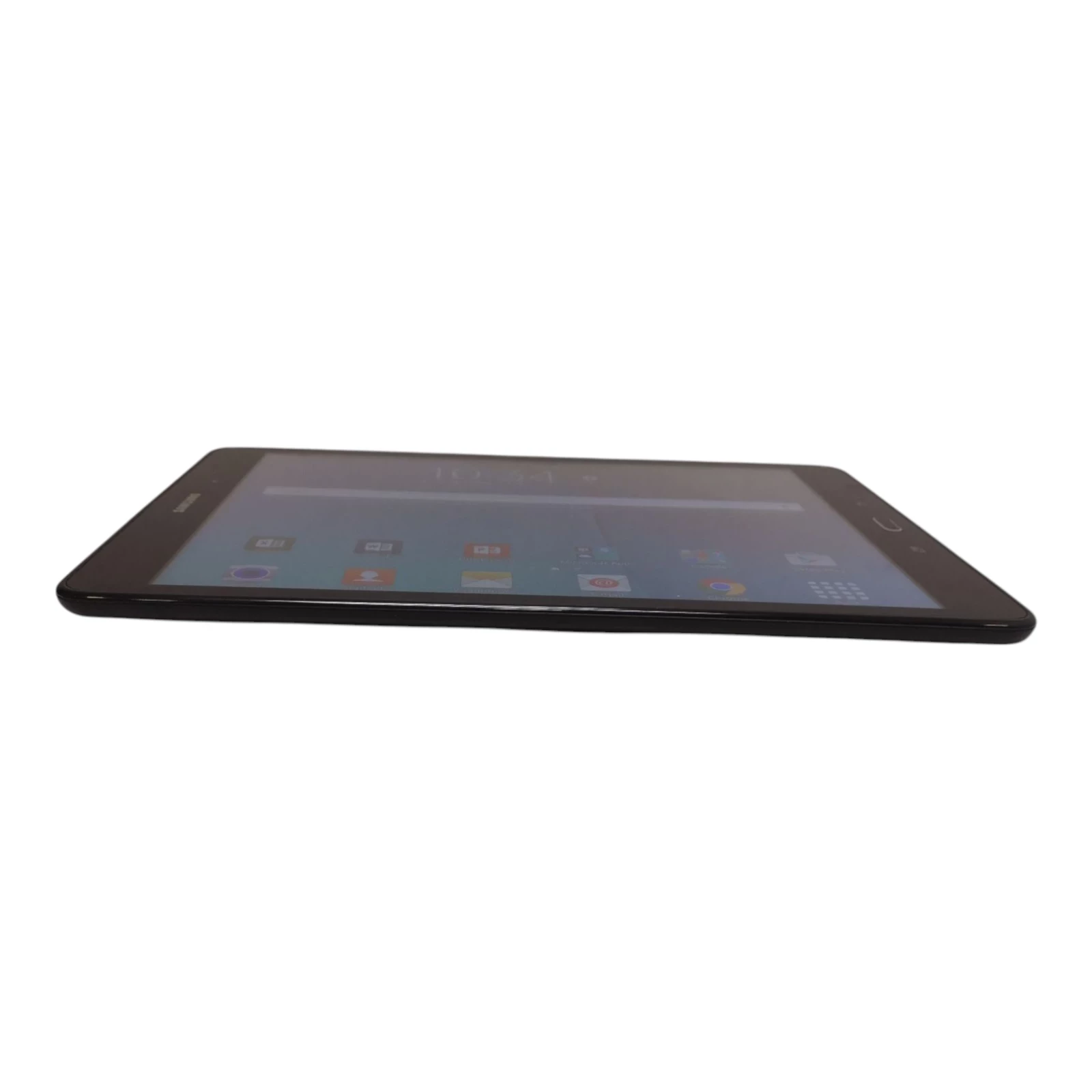 tablet-samsung-galaxy-tab-a-sm-t555-216-gb-lte-3g-wi-fi-kod-producenta-sm-t555