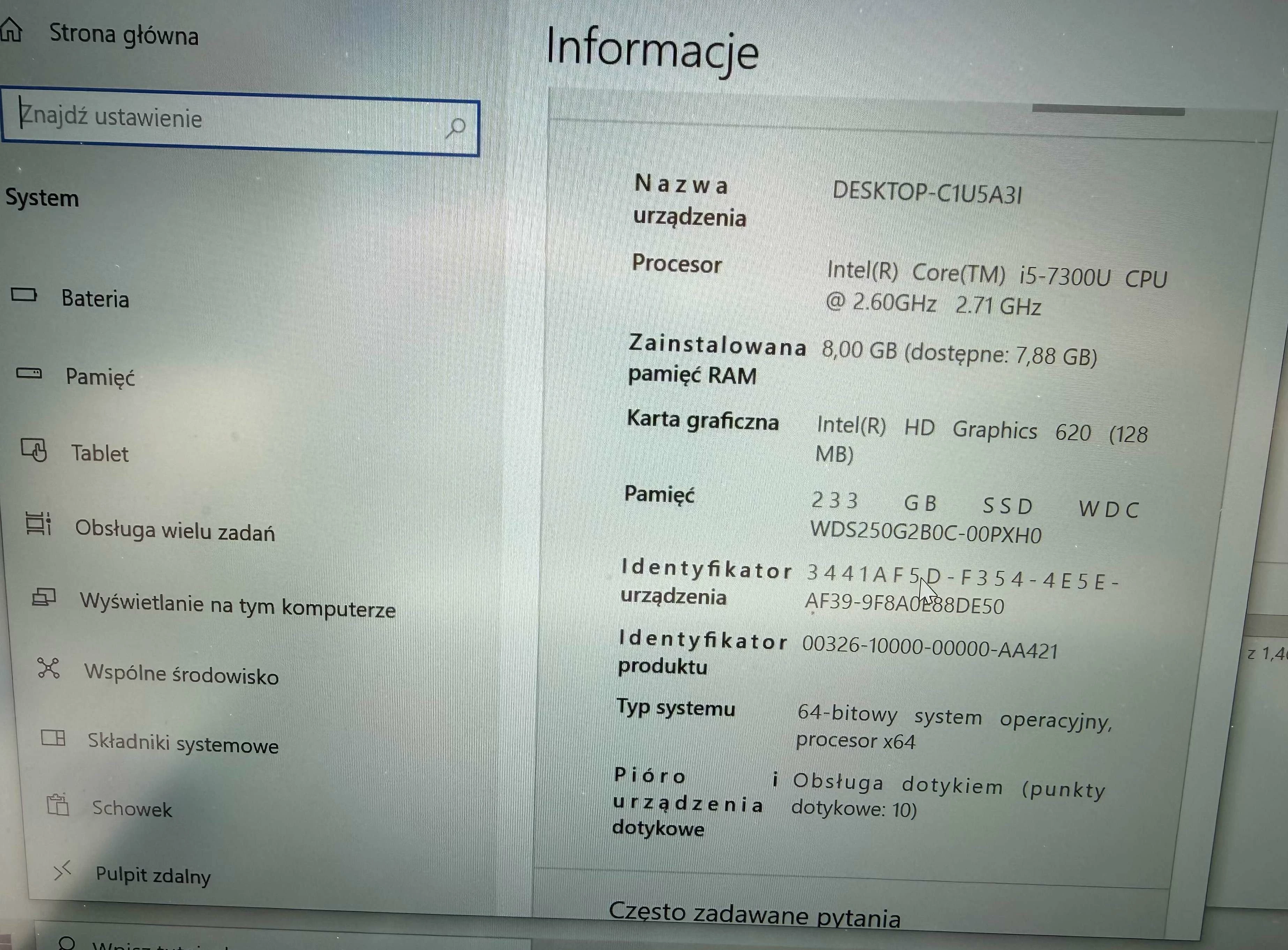 laptop-dell-latitude-7490-i5-7300-8256gb-liczba-rdzeni-procesora-4329-2