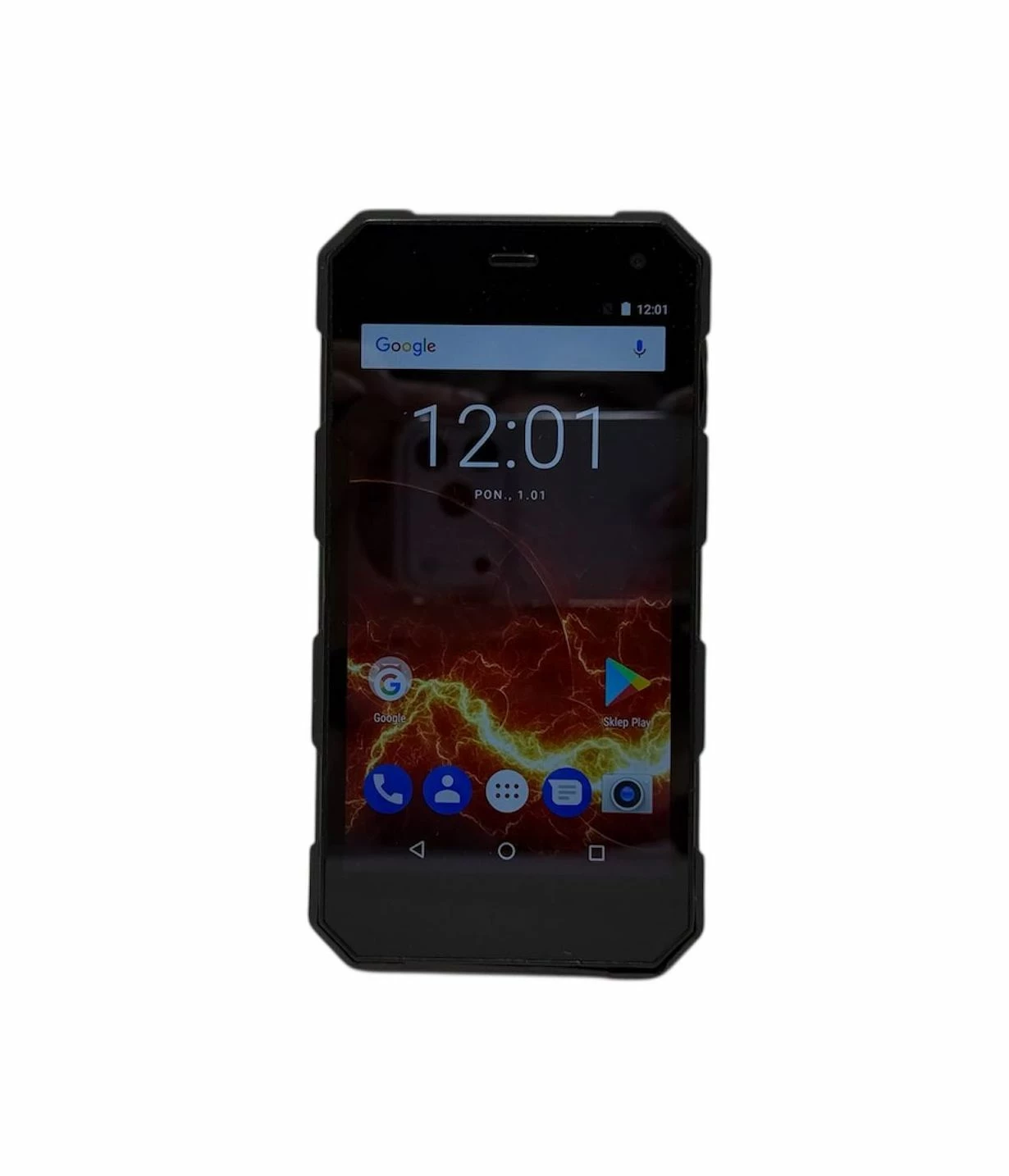 telefon-hammer-energy-2-chopina-5-aleksandrow-kujawski