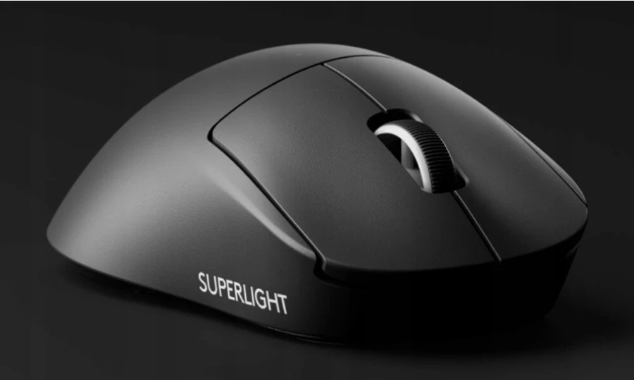 mysz-bezprzewodowa-logitech-g-pro-x-superlight-2-dex-czarna-targowa-72-warszawa