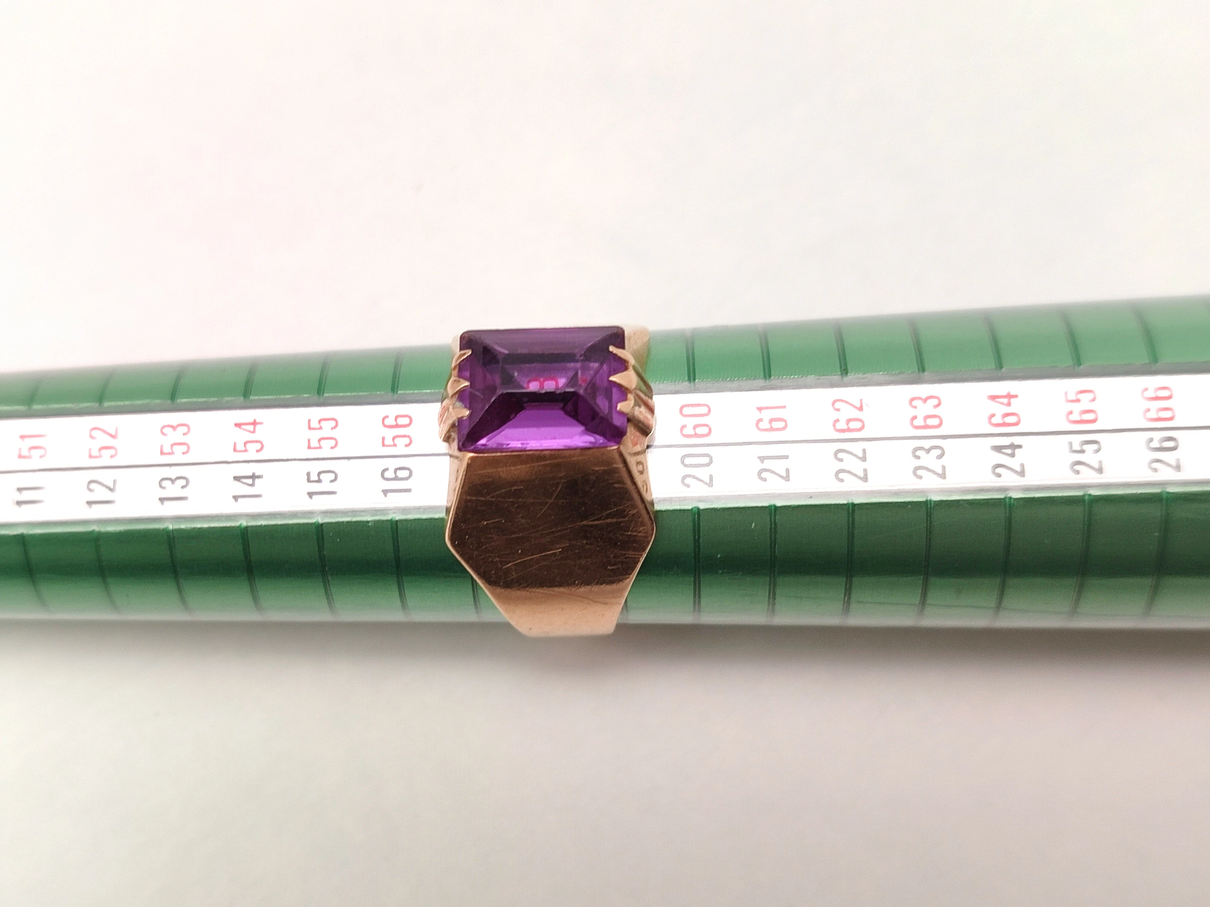 cudowny-damski-pierscionek-p585-14k-522-g-r18-material-15835-2