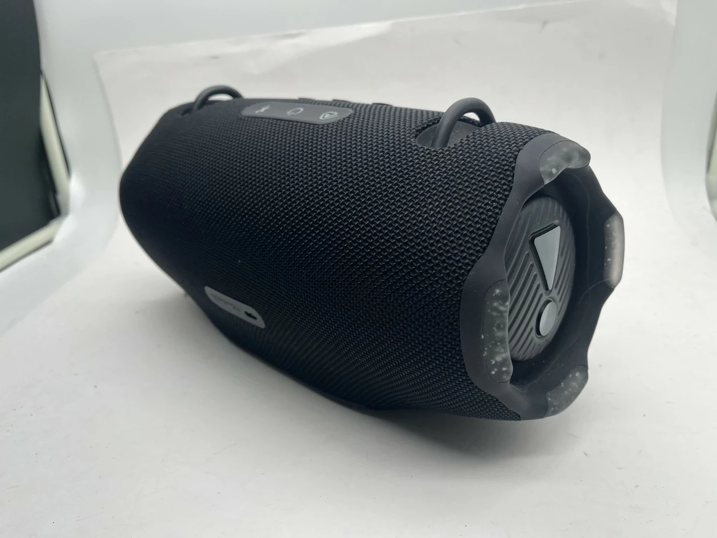 jbl-extreme-4-paragon-gwarancja-funkcje-221089-2