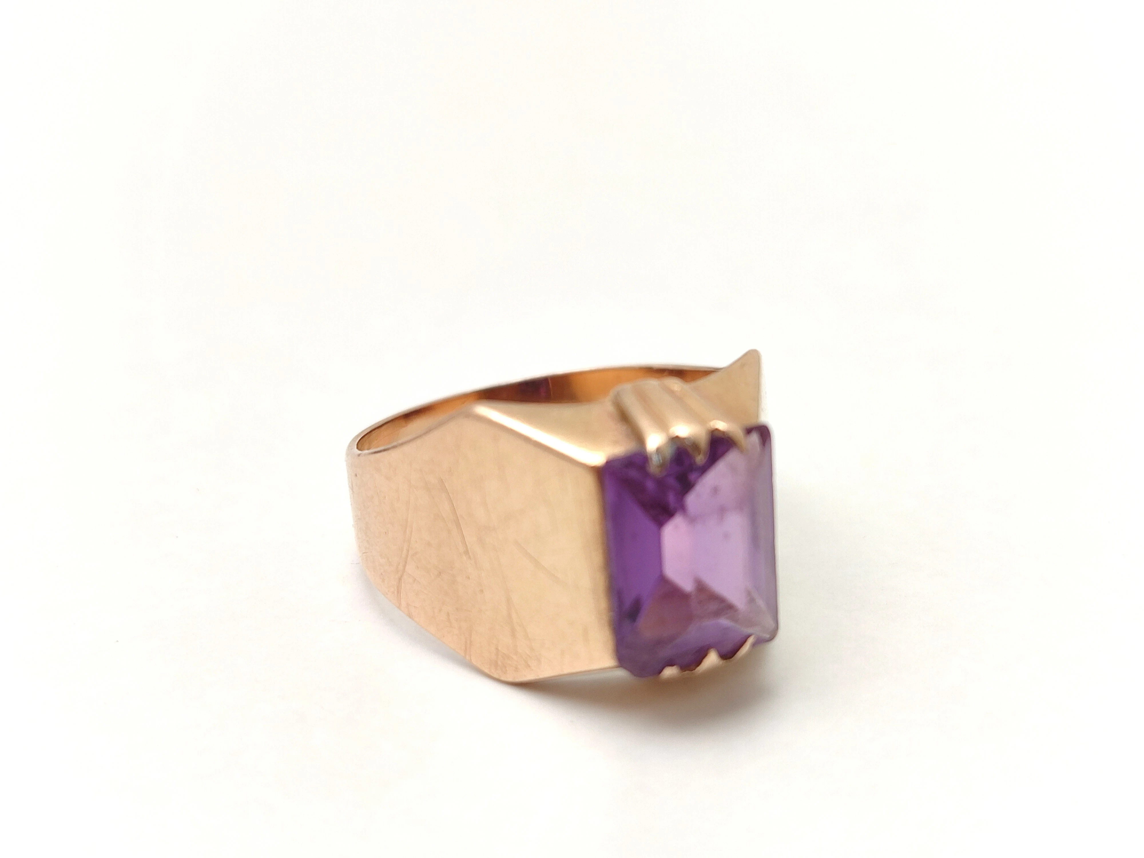 cudowny-damski-pierscionek-p585-14k-522-g-r18-rozmiarsrednica-wew-mm-372-17