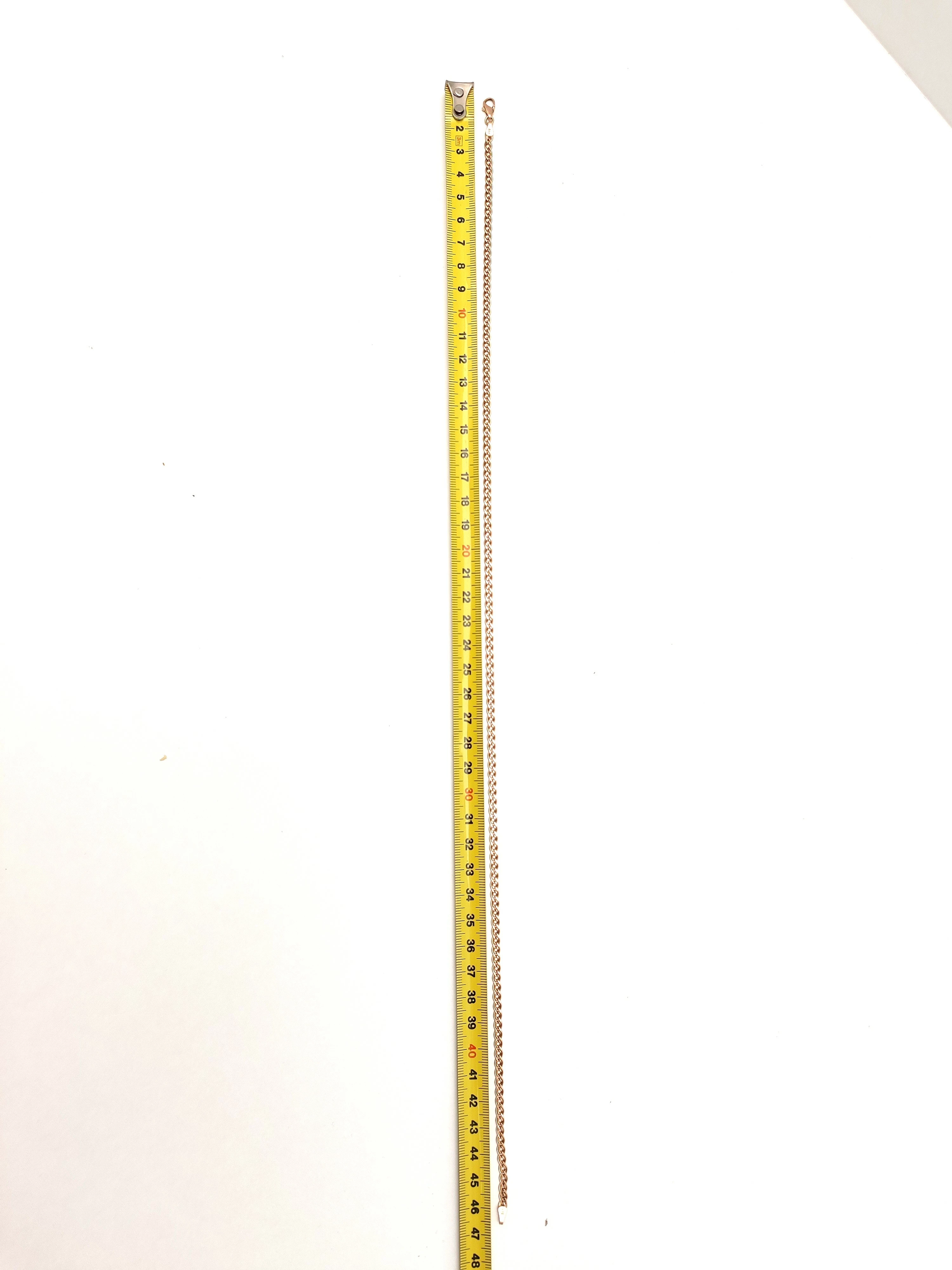 cudowny-lancuszek-585-953g-material-17128-2