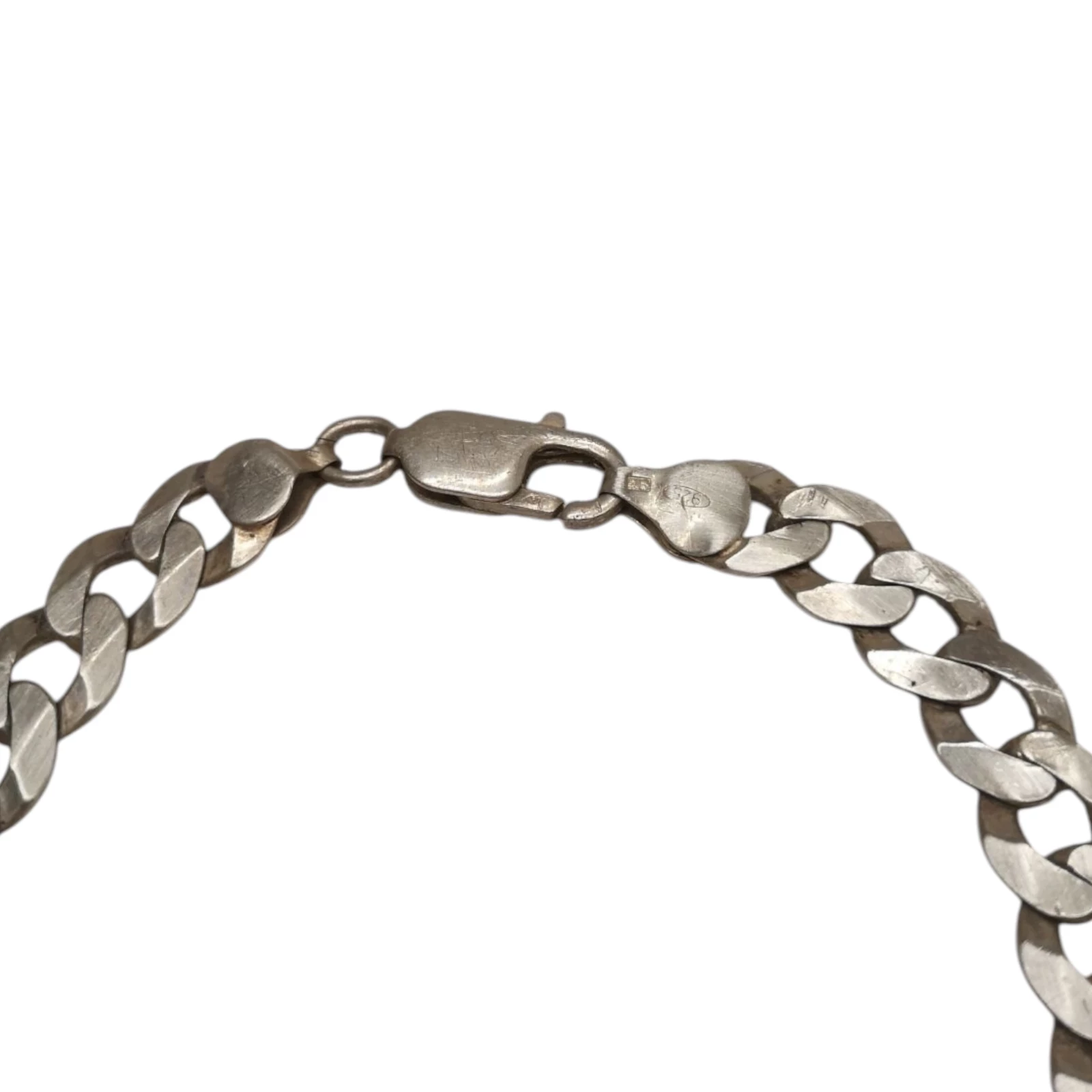 srebrna-meska-bransoleta-pancerka-1780-g-srebro-925-23cm-kod-producenta-2601050230