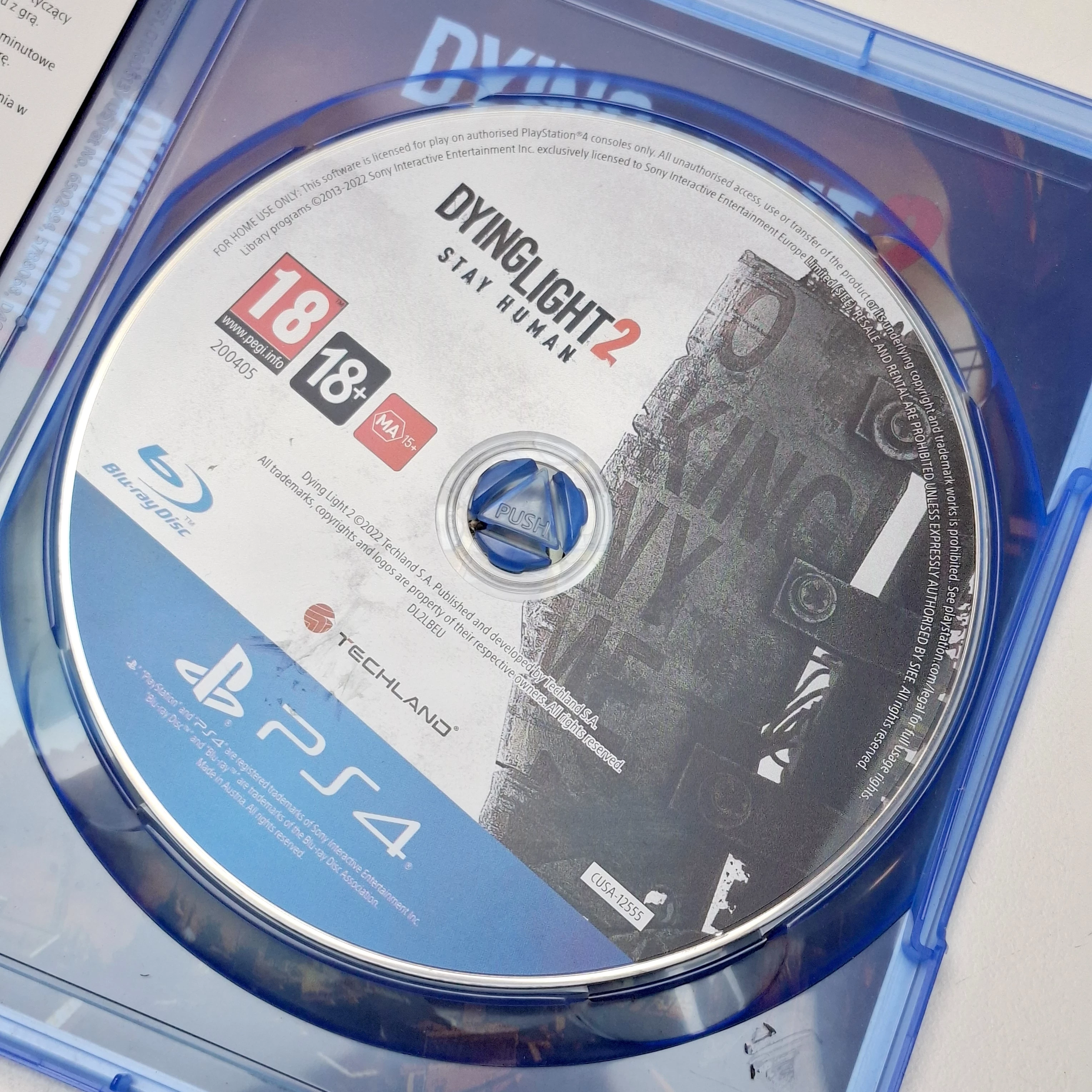 gra-ps4-dying-light-2-stay-human-stan-11323-2