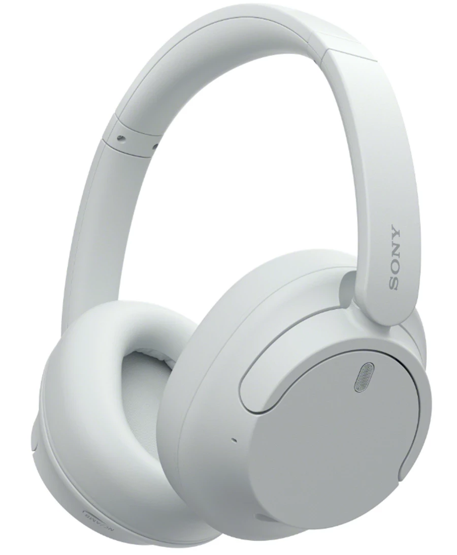 sluchawki-nauszne-sony-wh-ch720n-anc-biale-bezprzewodowe-kosciuszki-159-wroclaw-gracja