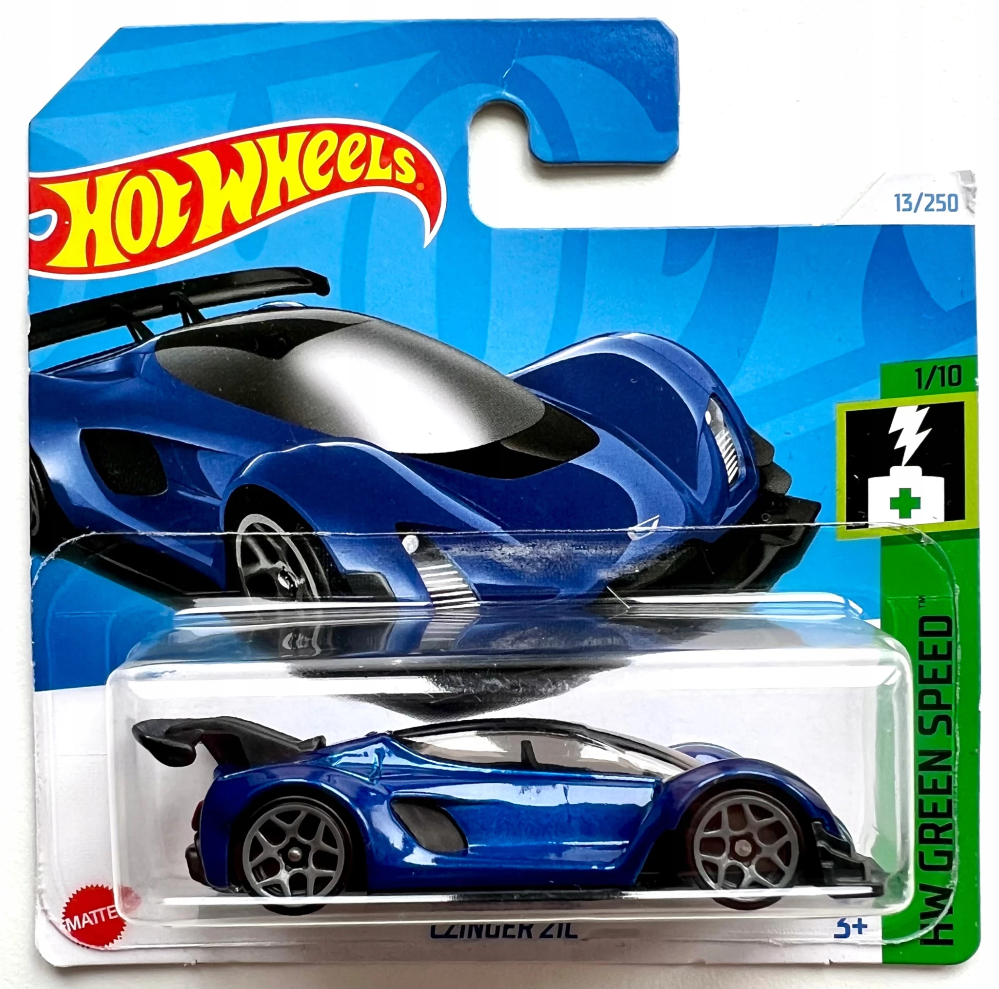 hot-wheels-czinger-21c-hry49-niebieski-granatowy-jednosci-narodowej-45-sj-wroclaw