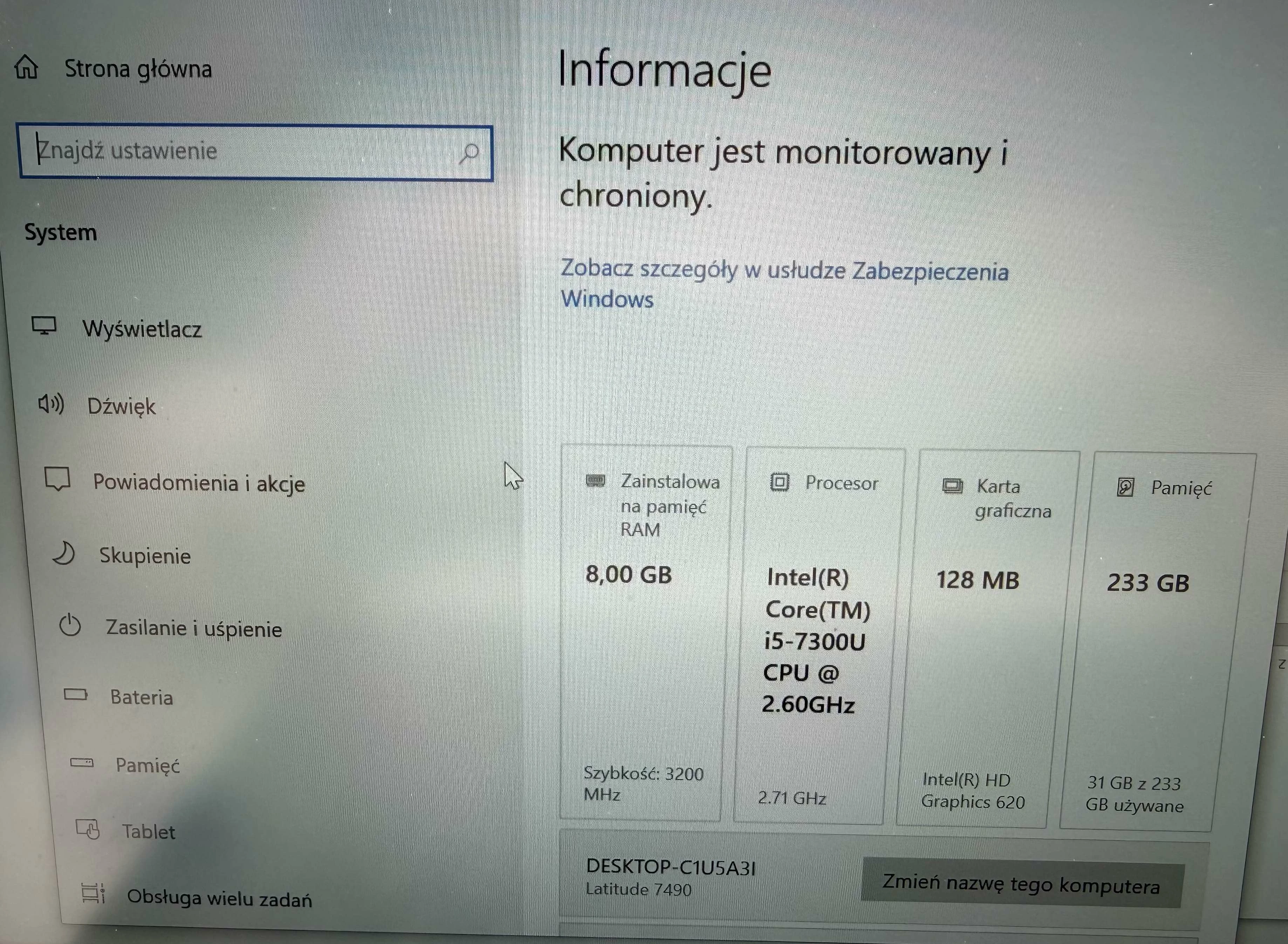 laptop-dell-latitude-7490-i5-7300-8256gb-wielkosc-pamieci-ram-200941-2185