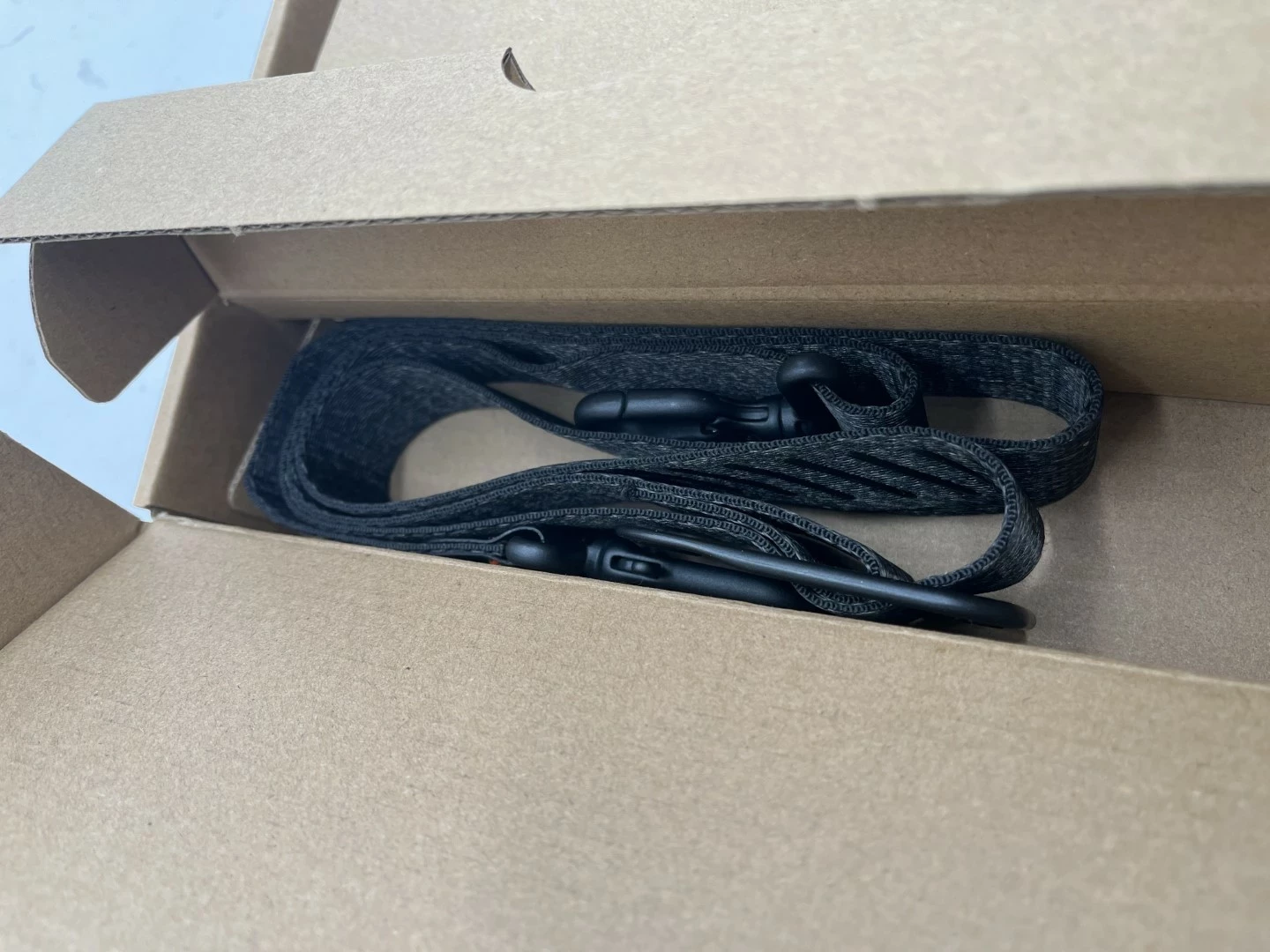 jbl-extreme-4-paragon-gwarancja-ean-gtin-1200130008153