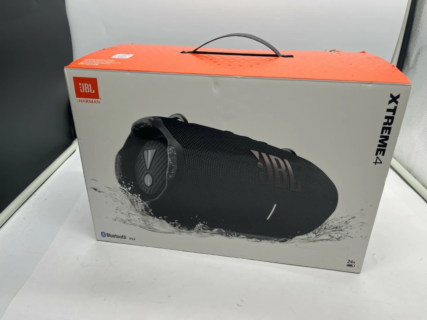 jbl-extreme-4-paragon-gwarancja-glowna-9-walbrzych-sj