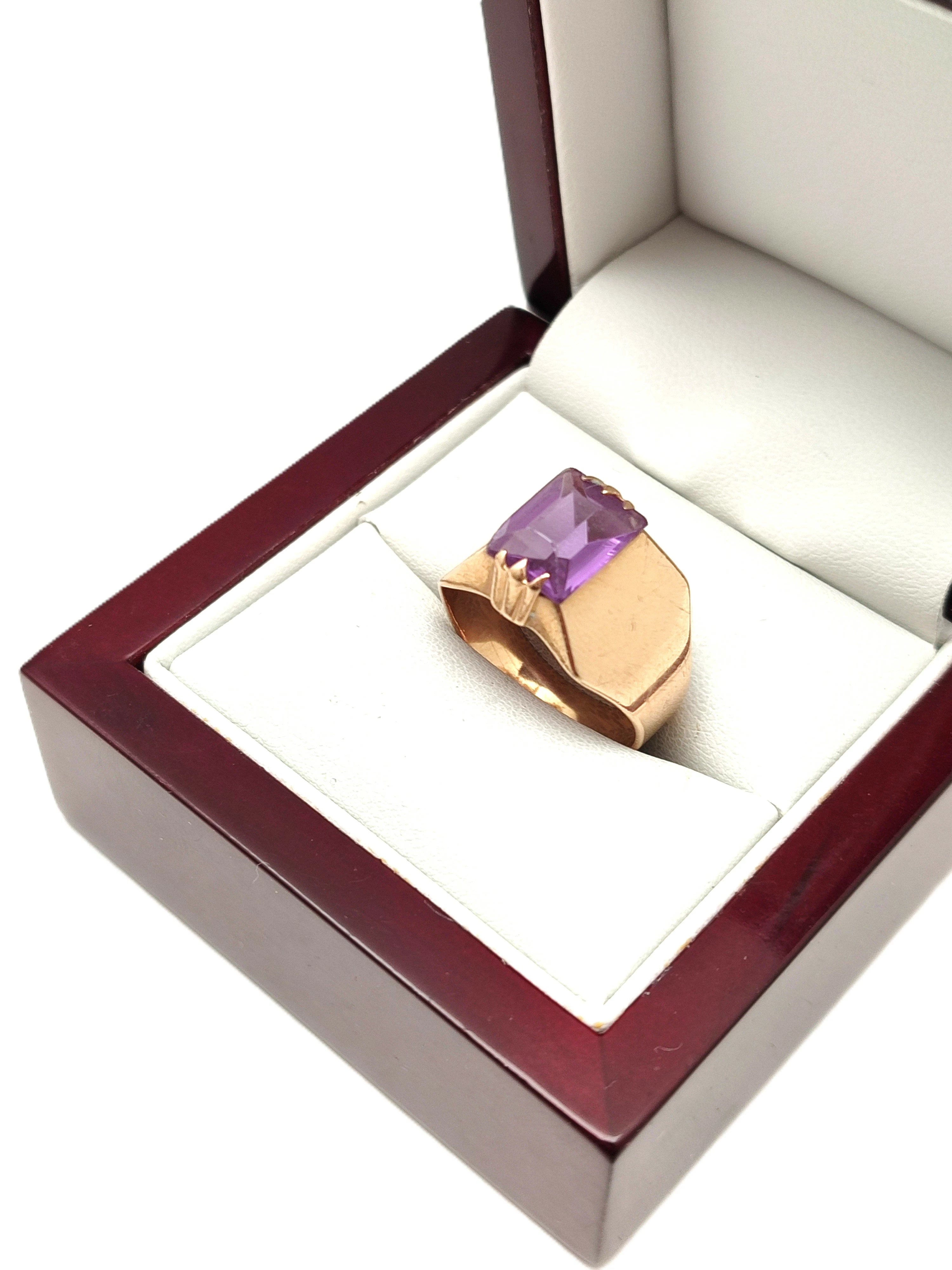 cudowny-damski-pierscionek-p585-14k-522-g-r18-rodzaj-2205-16