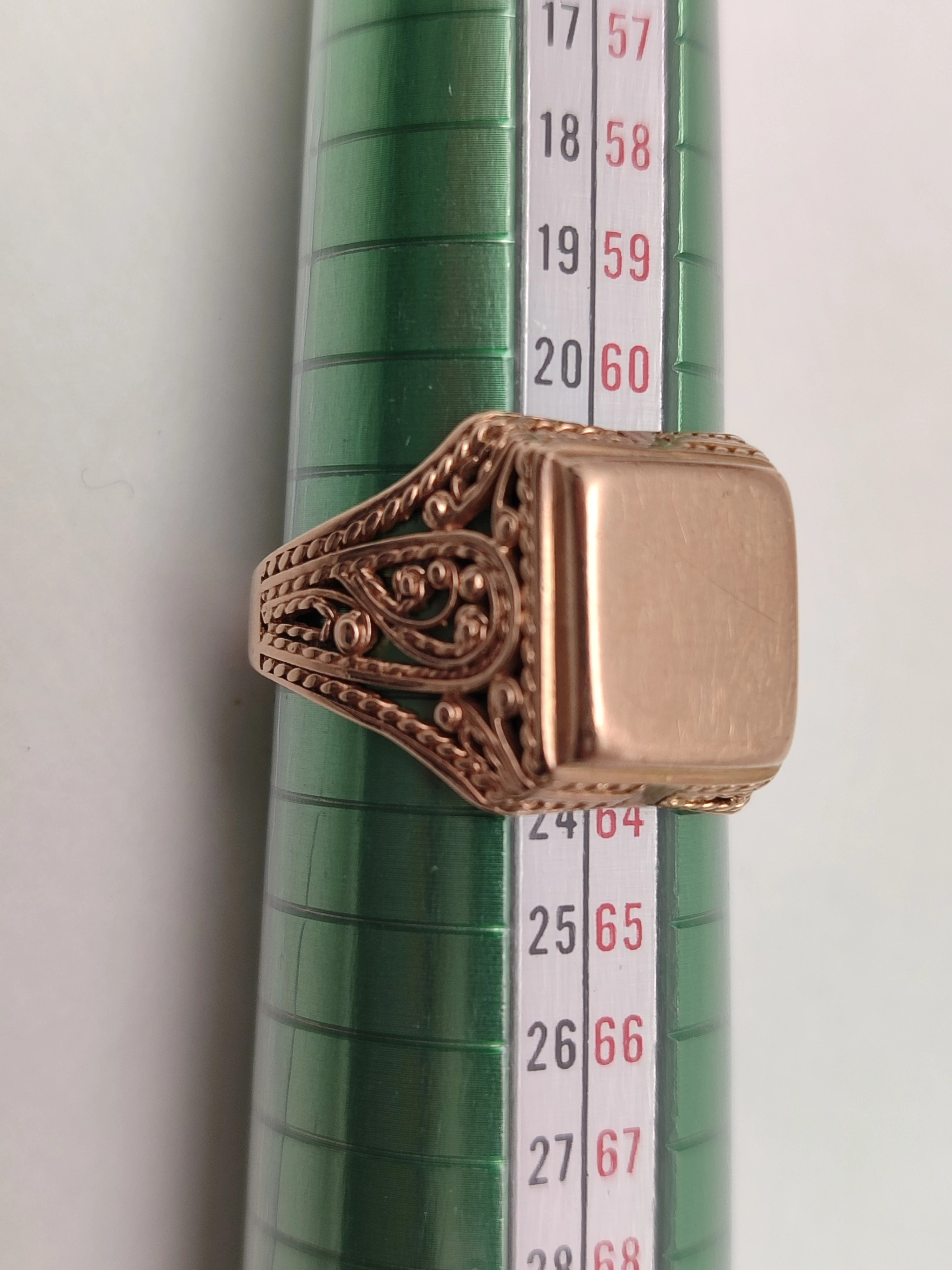 cudowny-sygnet-p585-14k-714-r-23-kamien-17088-4194304