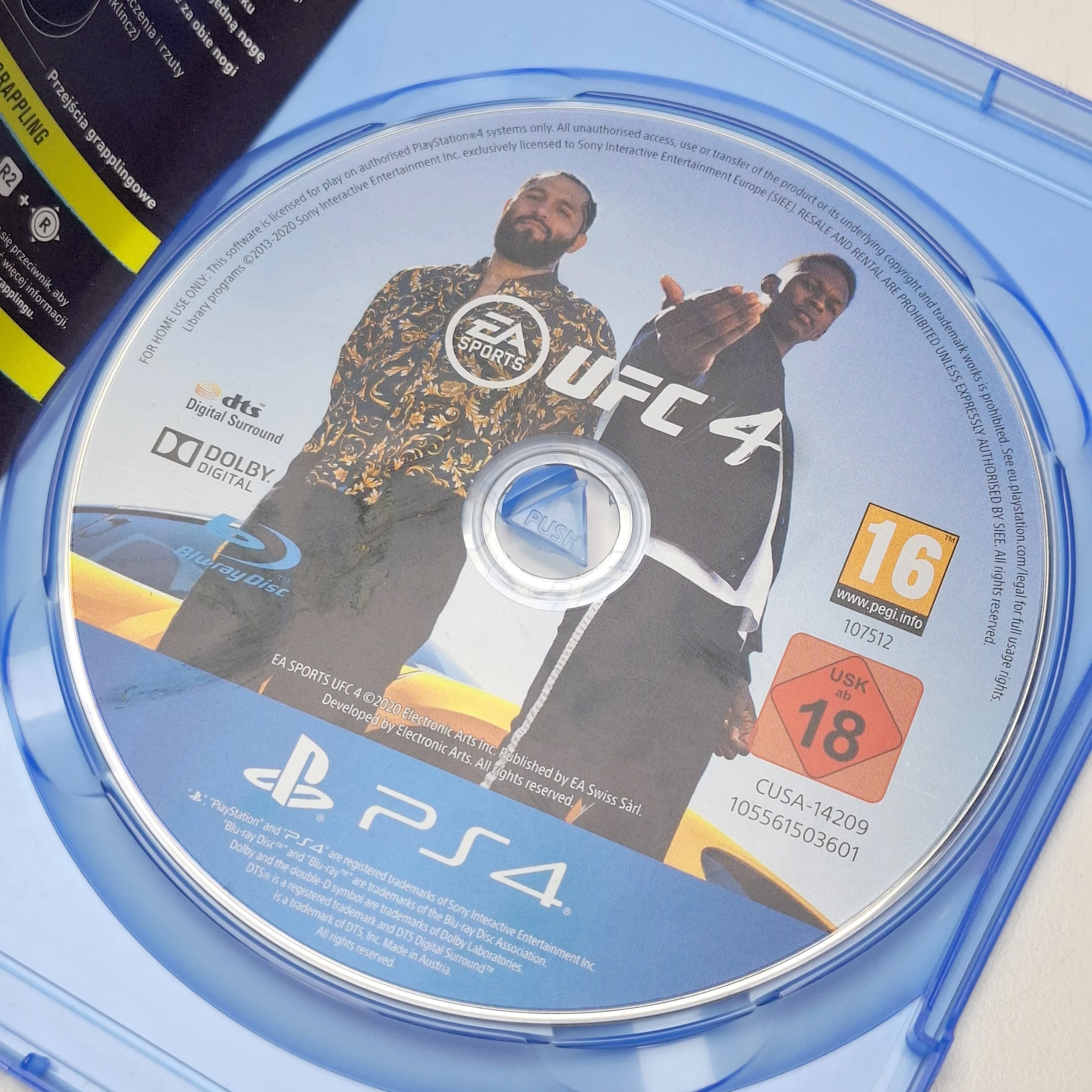 gra-ps4-ufc-4-stan-11323-2