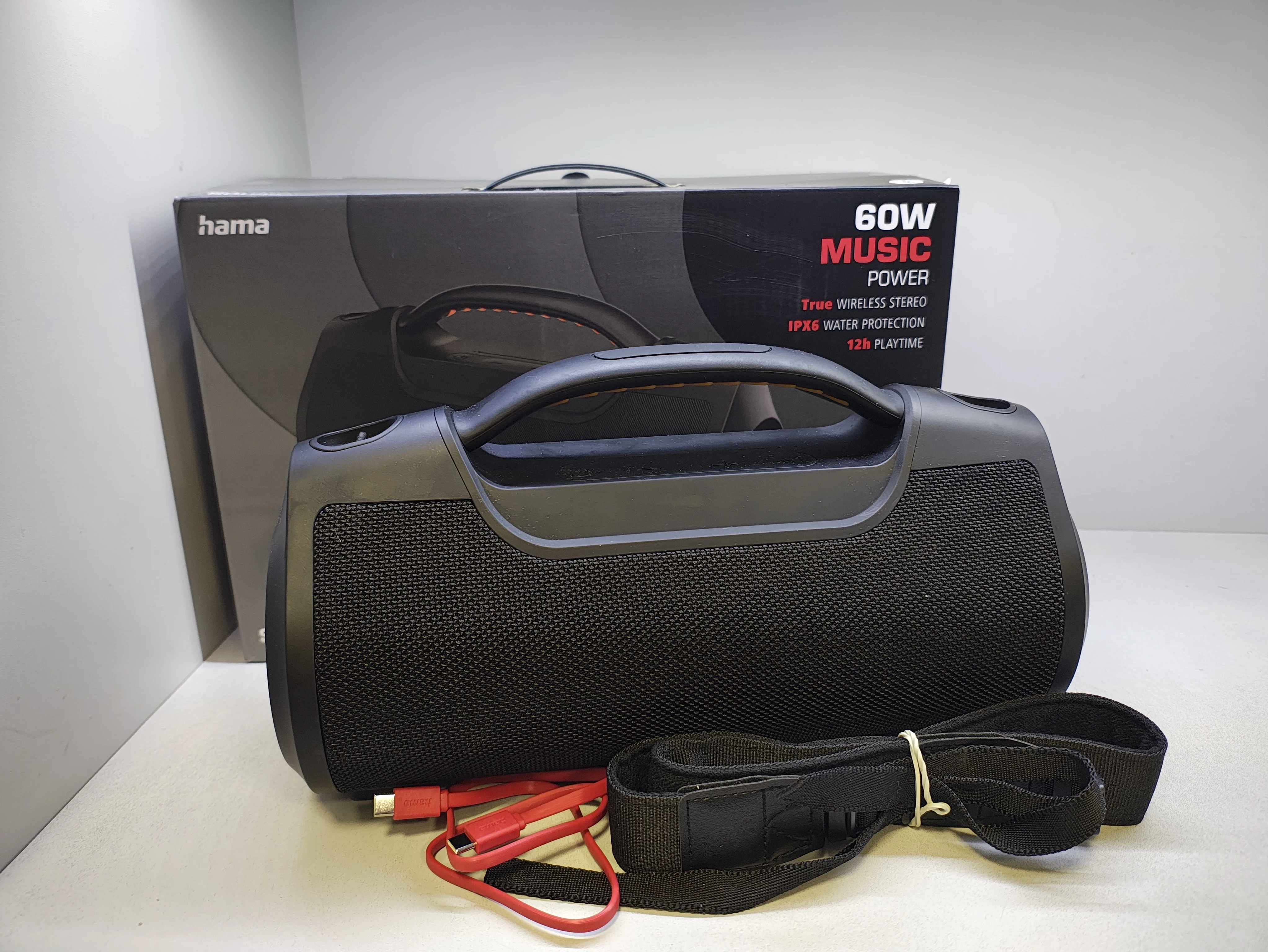 glosnik-hama-soundbarrel-20-zamkowa-13-kalisz-sj