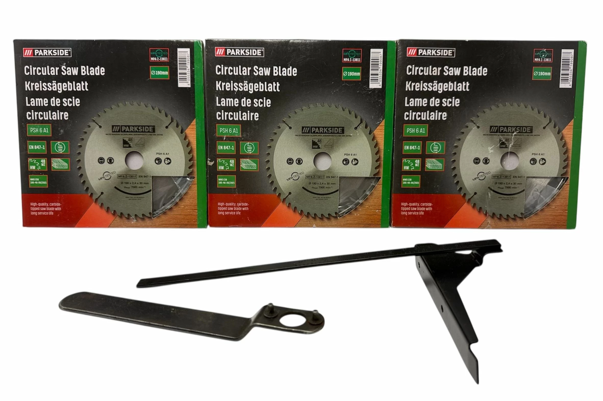 reczna-pila-pilarka-tarczowa-parkside-phks-1350-srednica-otworu-pily-2000