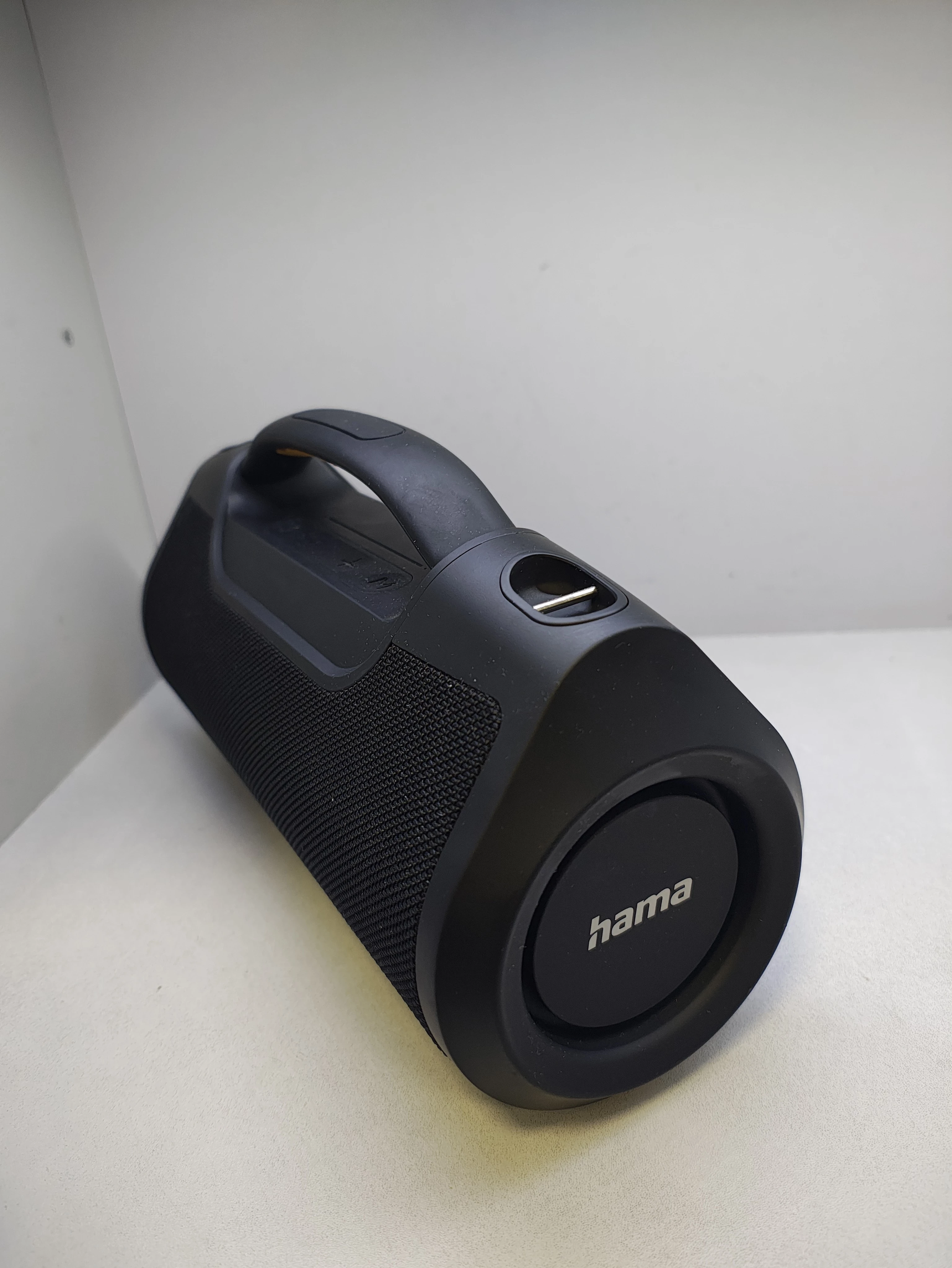 glosnik-hama-soundbarrel-20-stan-11323-2