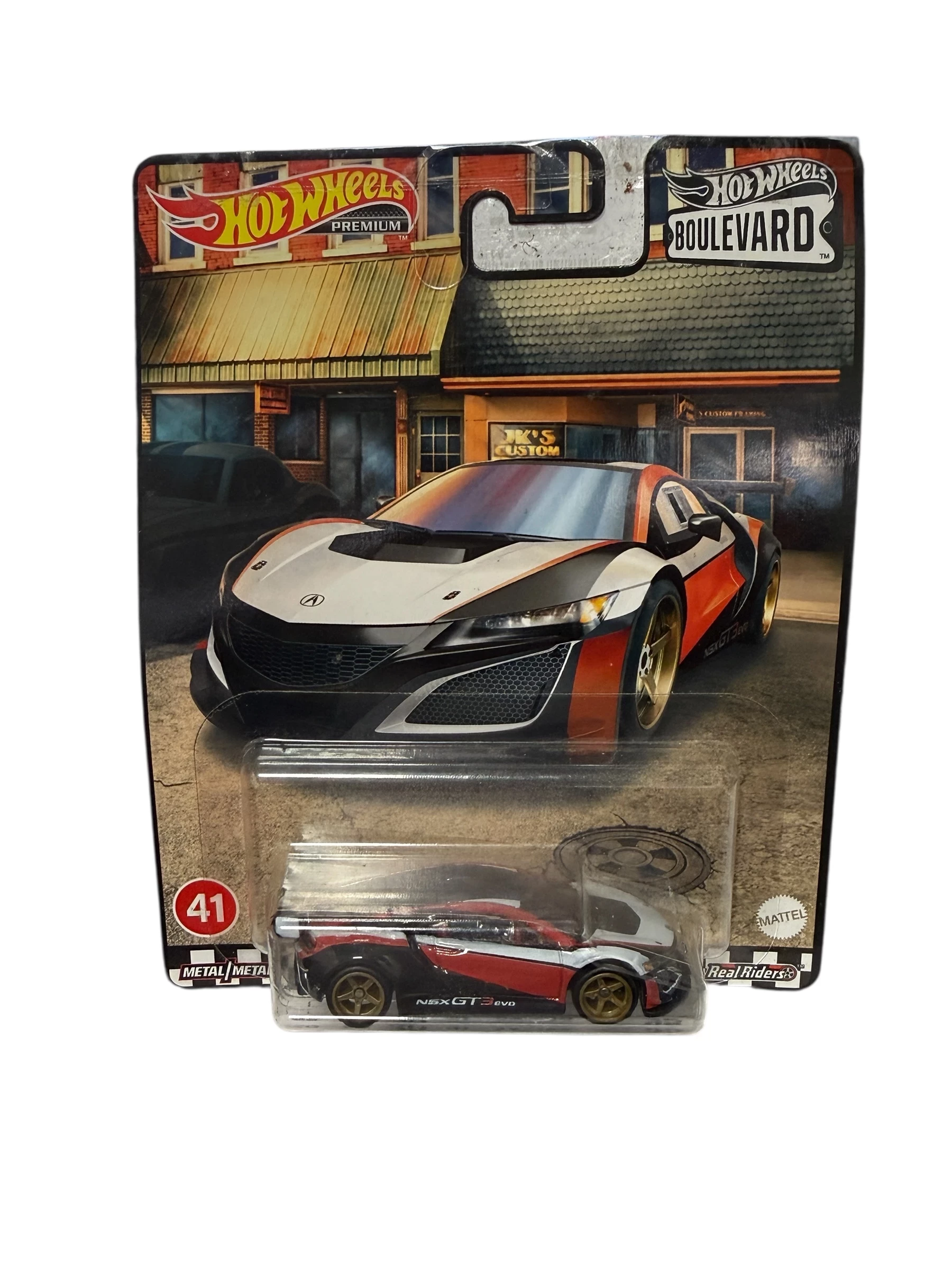hot-wheels-boulevard-seria-hcr23-acura-nsx-gt3-41-jednosci-narodowej-45-sj-wroclaw