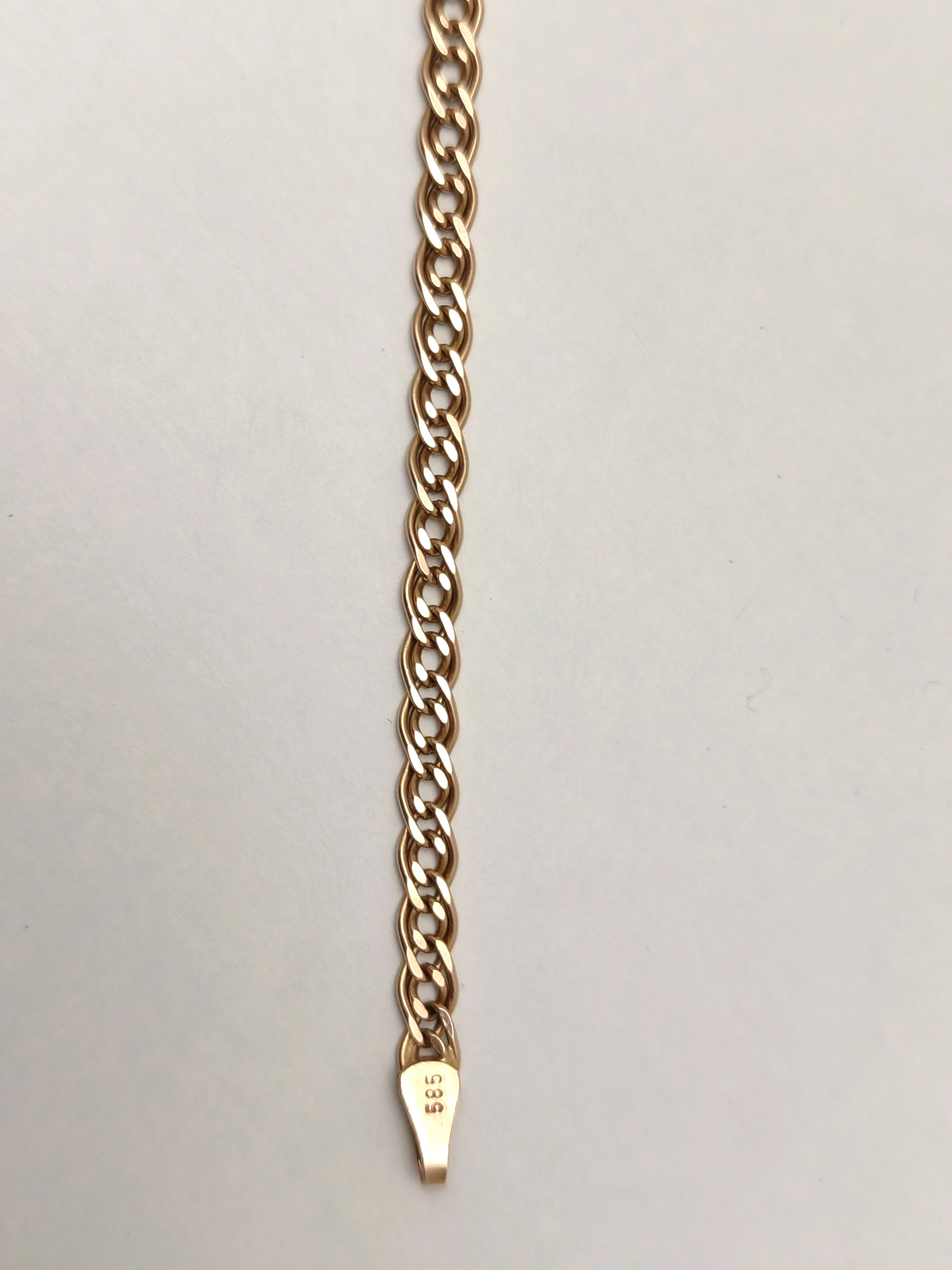 cudowny-lancuszek-585-953g-splot-2208-1