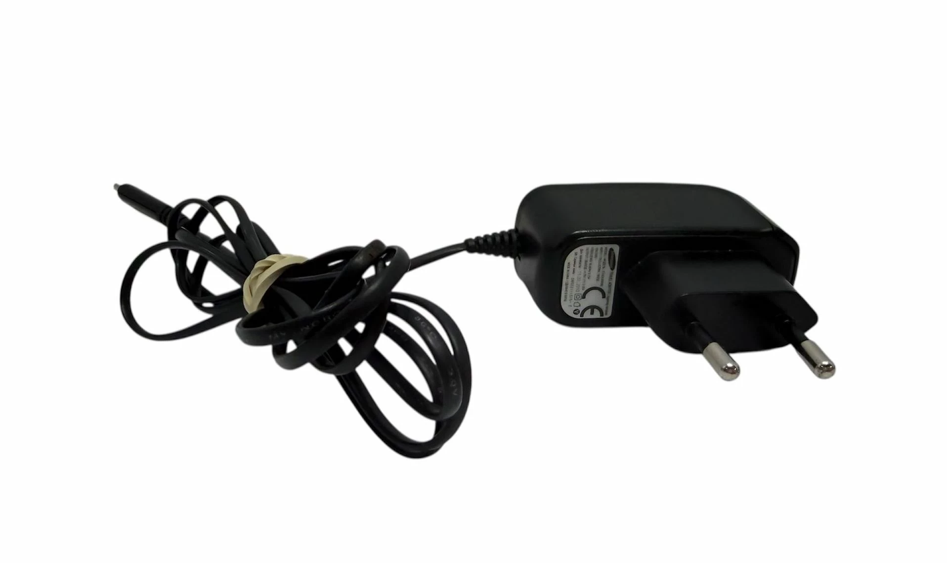 telefon-huawei-p8-lite-ean-gtin-8718256831836