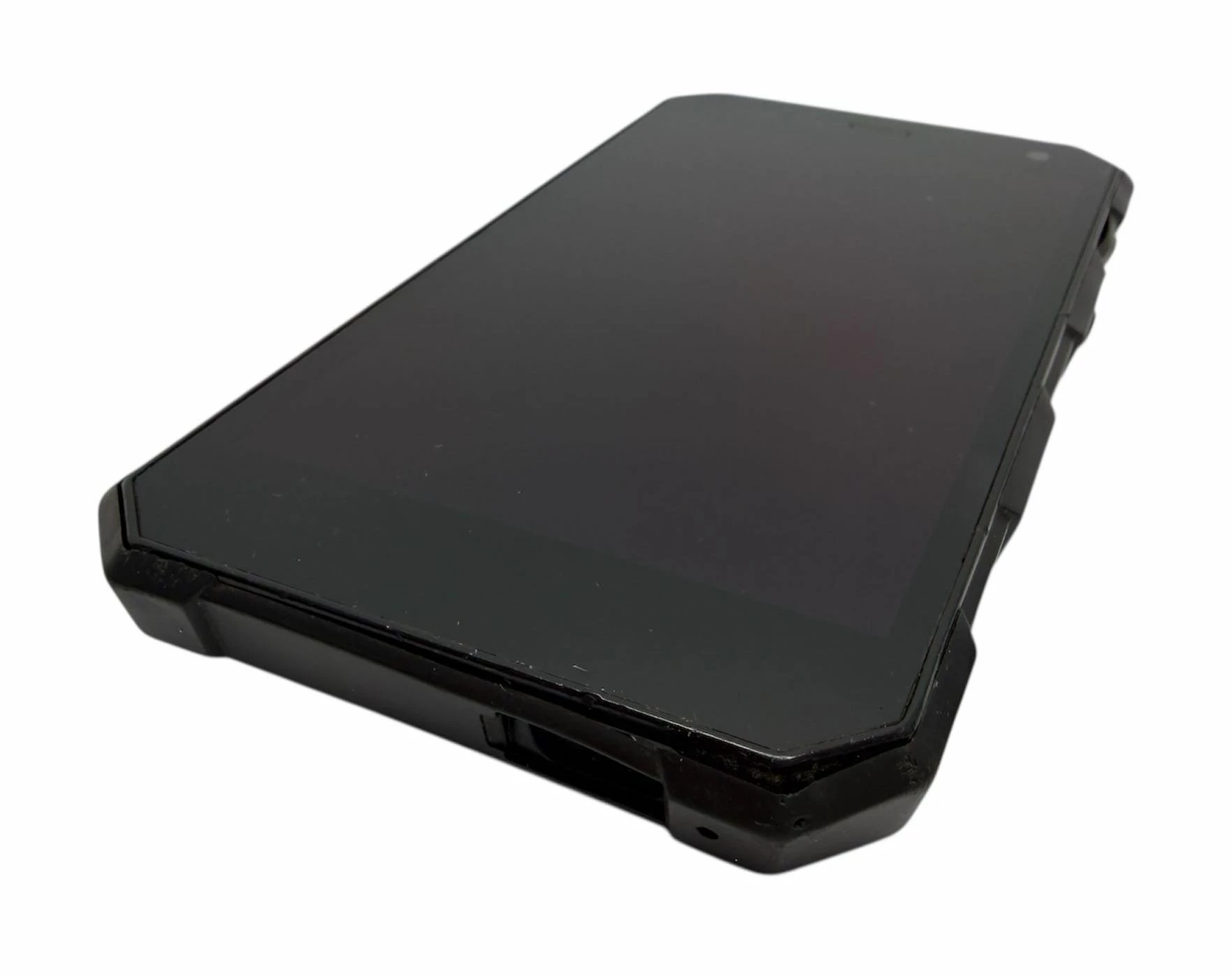 telefon-hammer-energy-2-typ-202685-212929