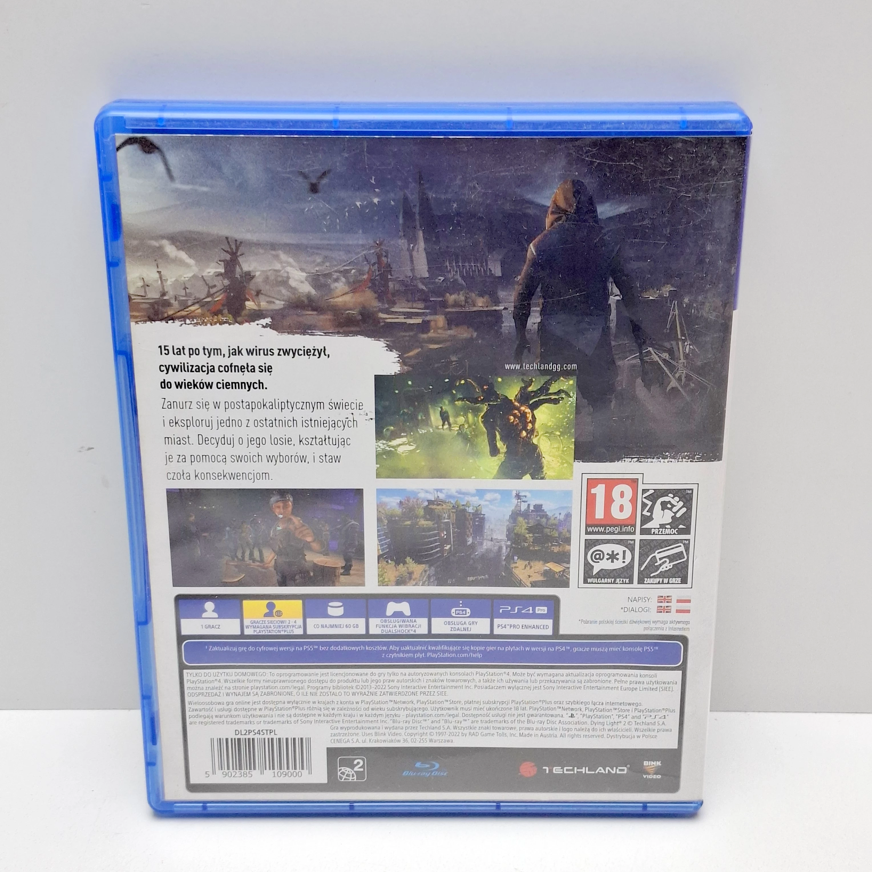 gra-ps4-dying-light-2-stay-human-ean-gtin-5902385108997