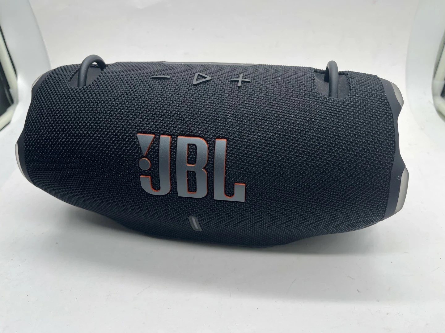 jbl-extreme-4-paragon-gwarancja-moc-10000