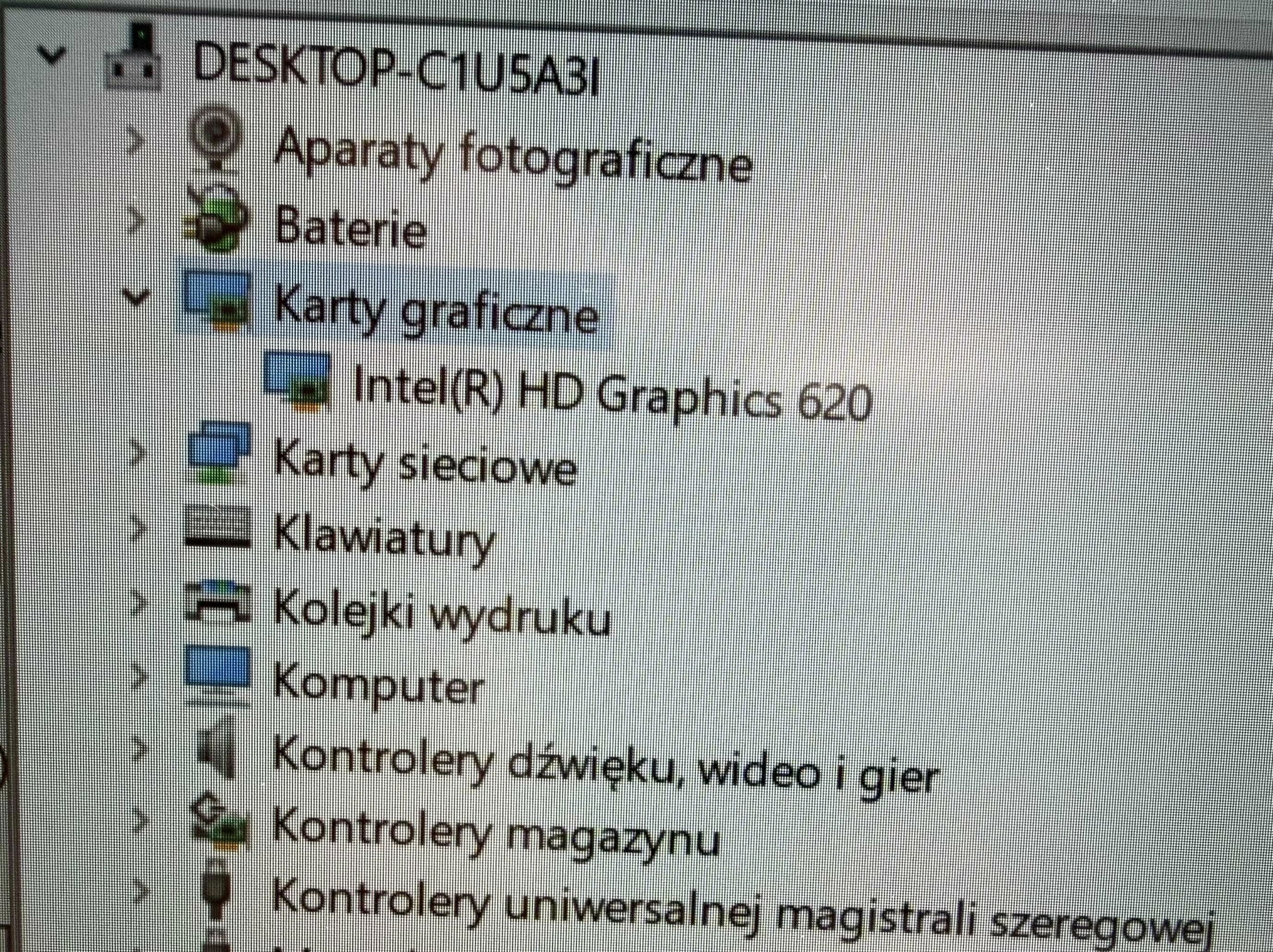 laptop-dell-latitude-7490-i5-7300-8256gb-rozdzielczosc-px-4474-211457