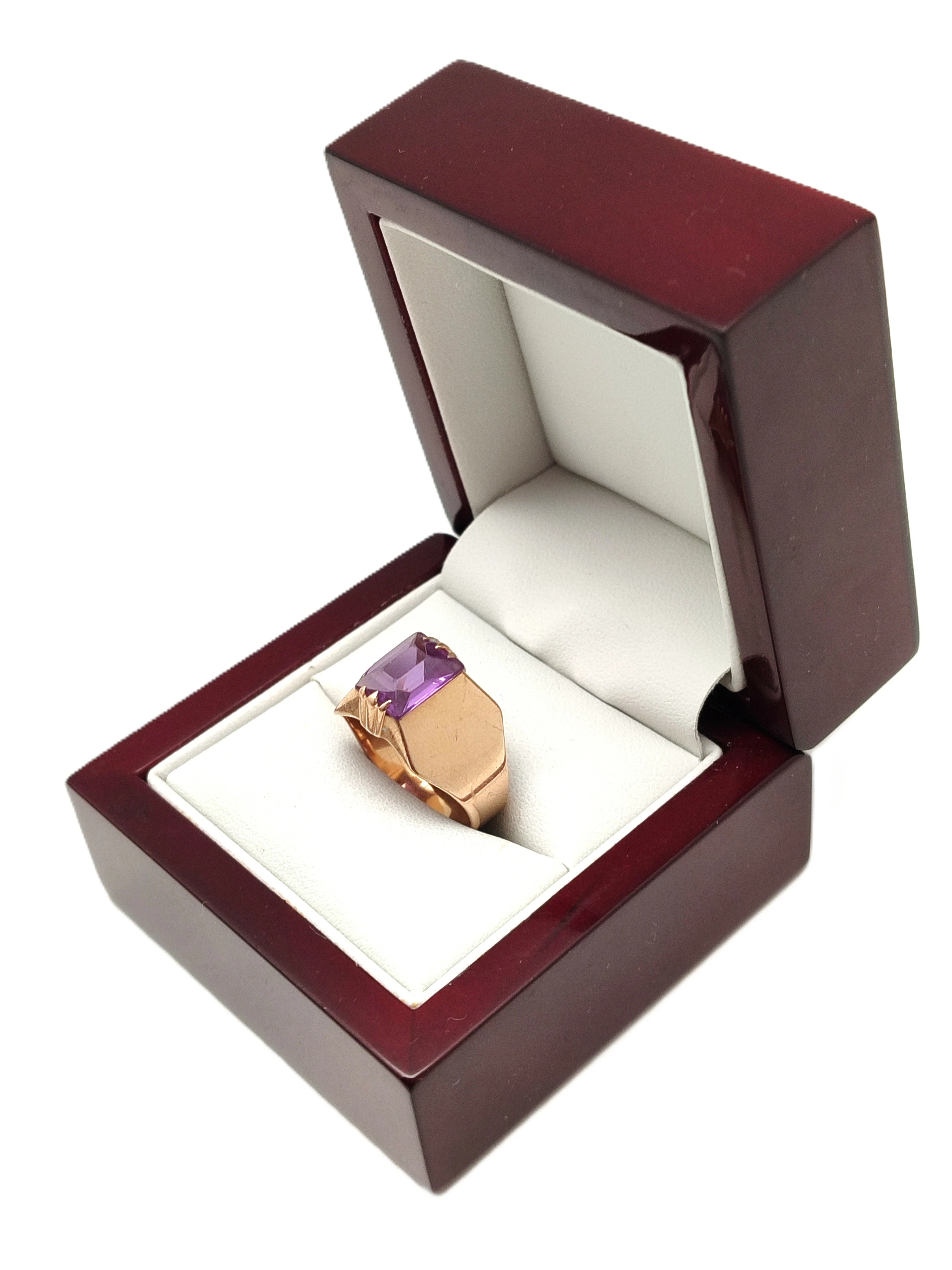 cudowny-damski-pierscionek-p585-14k-522-g-r18-stan-11323-2