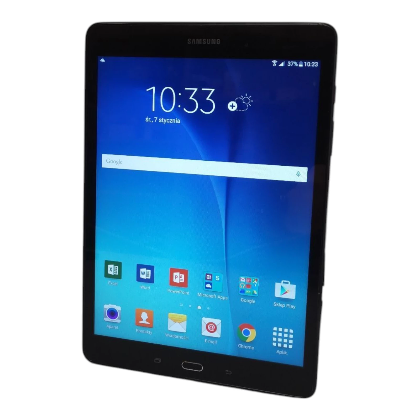 tablet-samsung-galaxy-tab-a-sm-t555-216-gb-lte-3g-wi-fi-wbudowana-pamiec-202869-214201