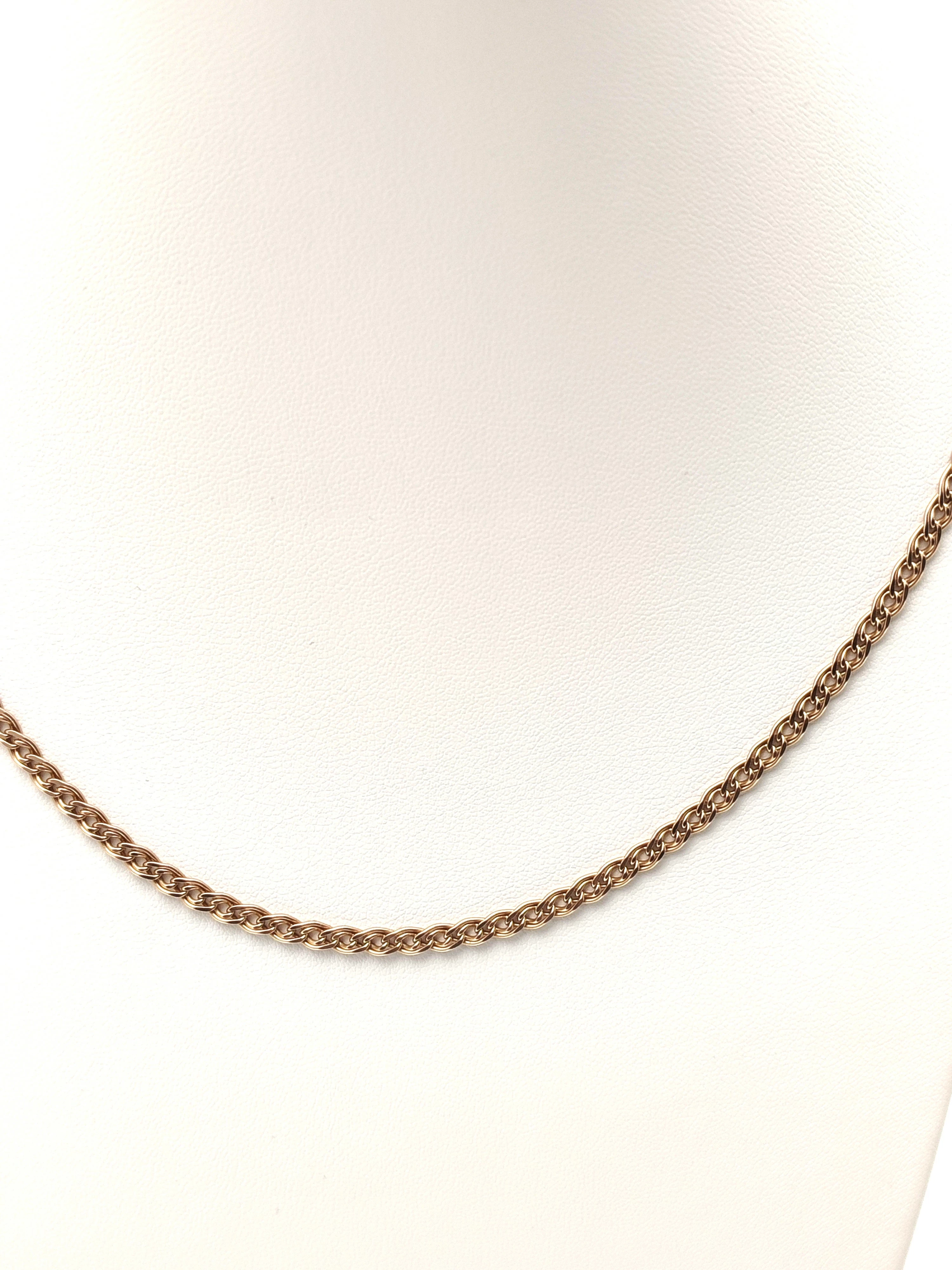 cudowny-lancuszek-585-953g-stan-11323-2