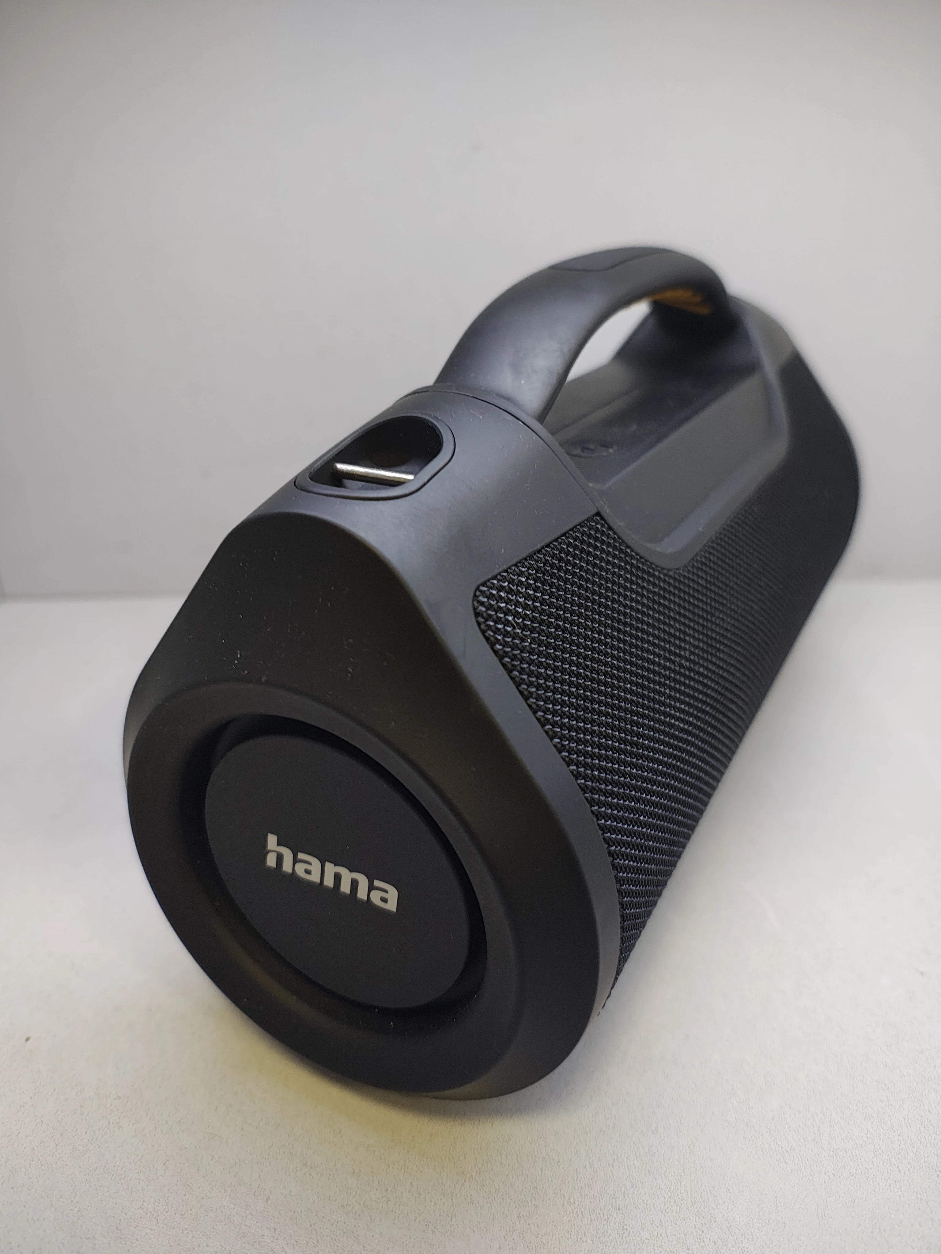 glosnik-hama-soundbarrel-20-funkcje-221089-2