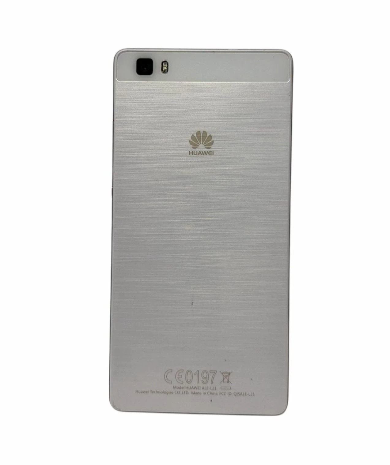telefon-huawei-p8-lite-typ-202685-212929