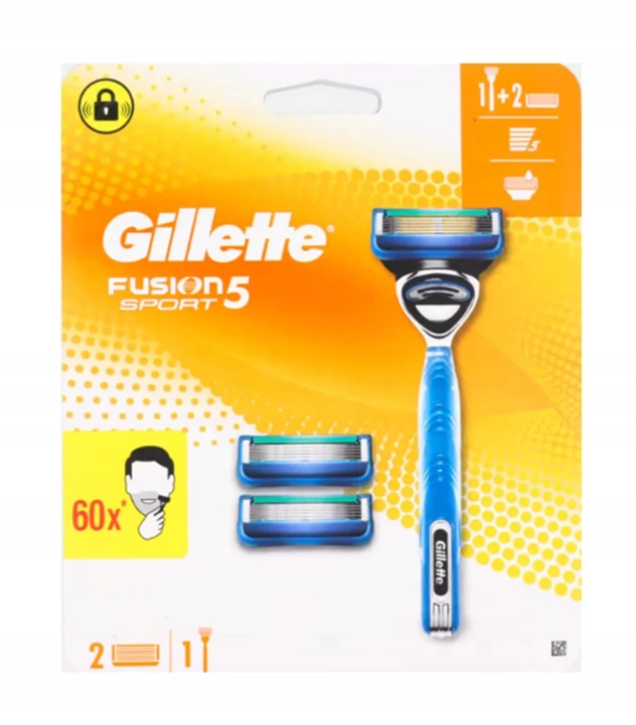 maszynka-na-wklady-do-golenia-gillette-fusion-5-sport-3-ostrza-targowa-72-warszawa