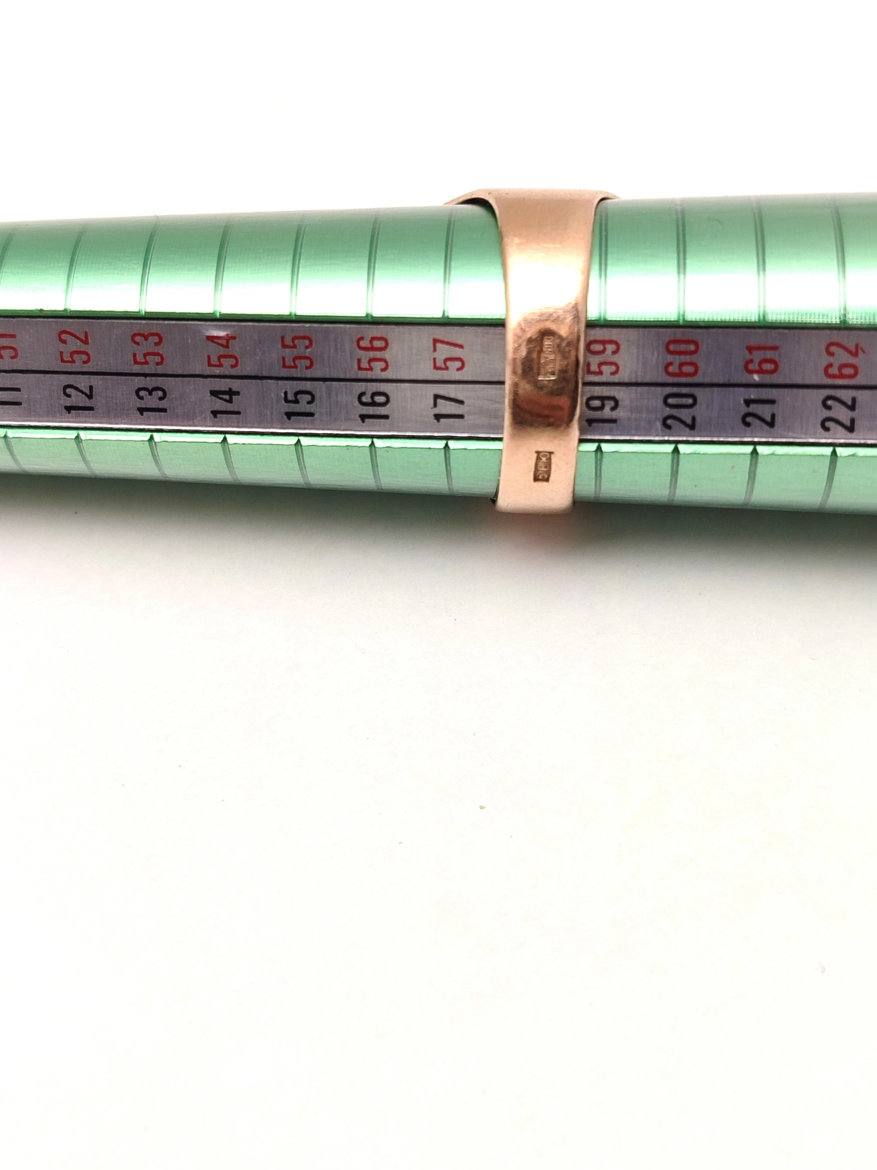 cudowny-damski-pierscionek-p585-14k-522-g-r18-kamien-17088-4194304