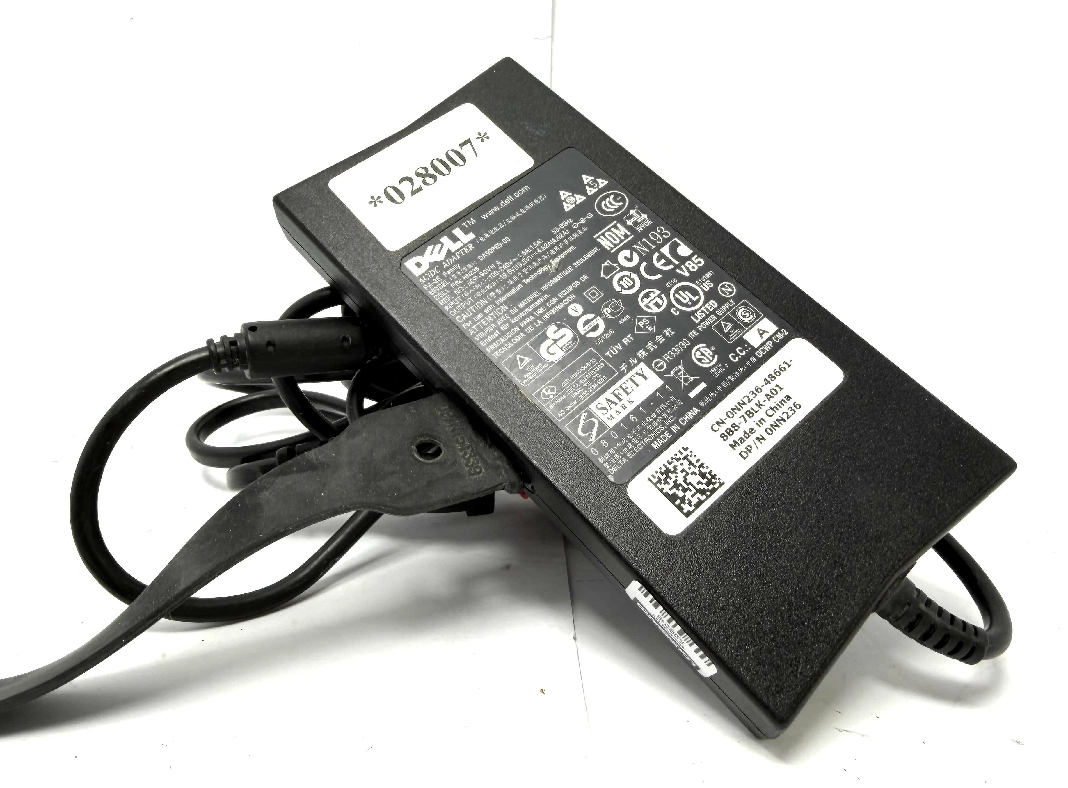 laptop-dell-latitude-7490-i5-7300-8256gb-stan-11323-2