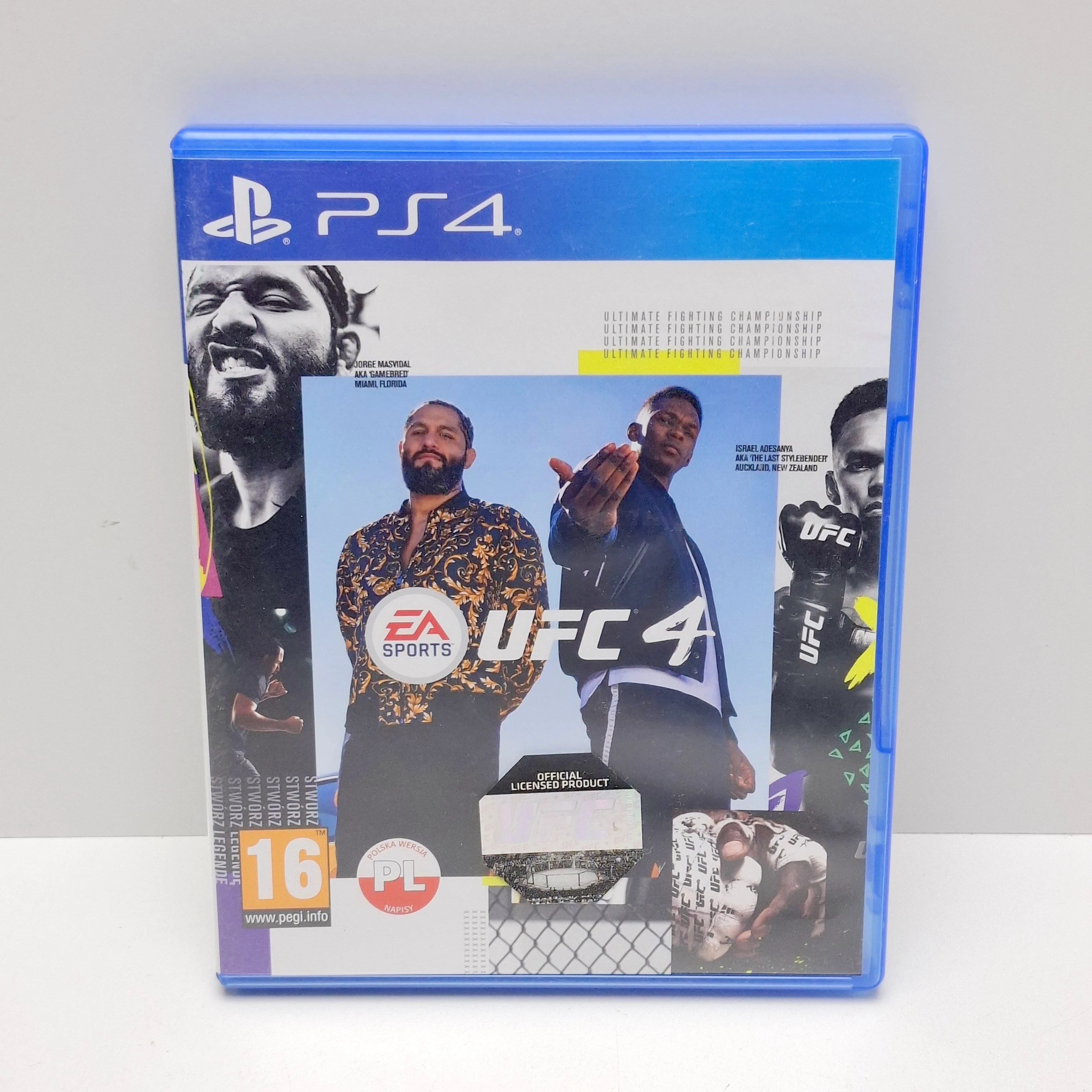 gra-ps4-ufc-4-niepodleglosci-393-gryfice