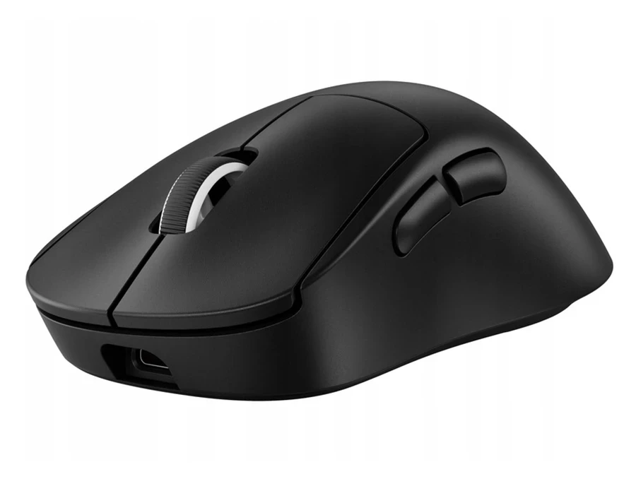 mysz-bezprzewodowa-logitech-g-pro-x-superlight-2-dex-czarna-ean-gtin-5099206128057