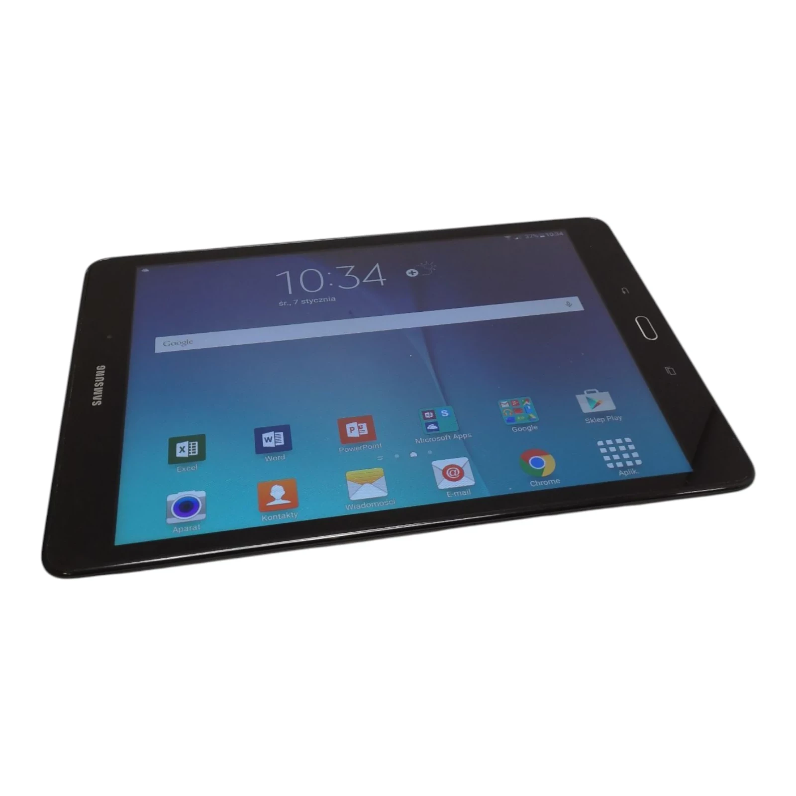 tablet-samsung-galaxy-tab-a-sm-t555-216-gb-lte-3g-wi-fi-transmisja-danych-217-512