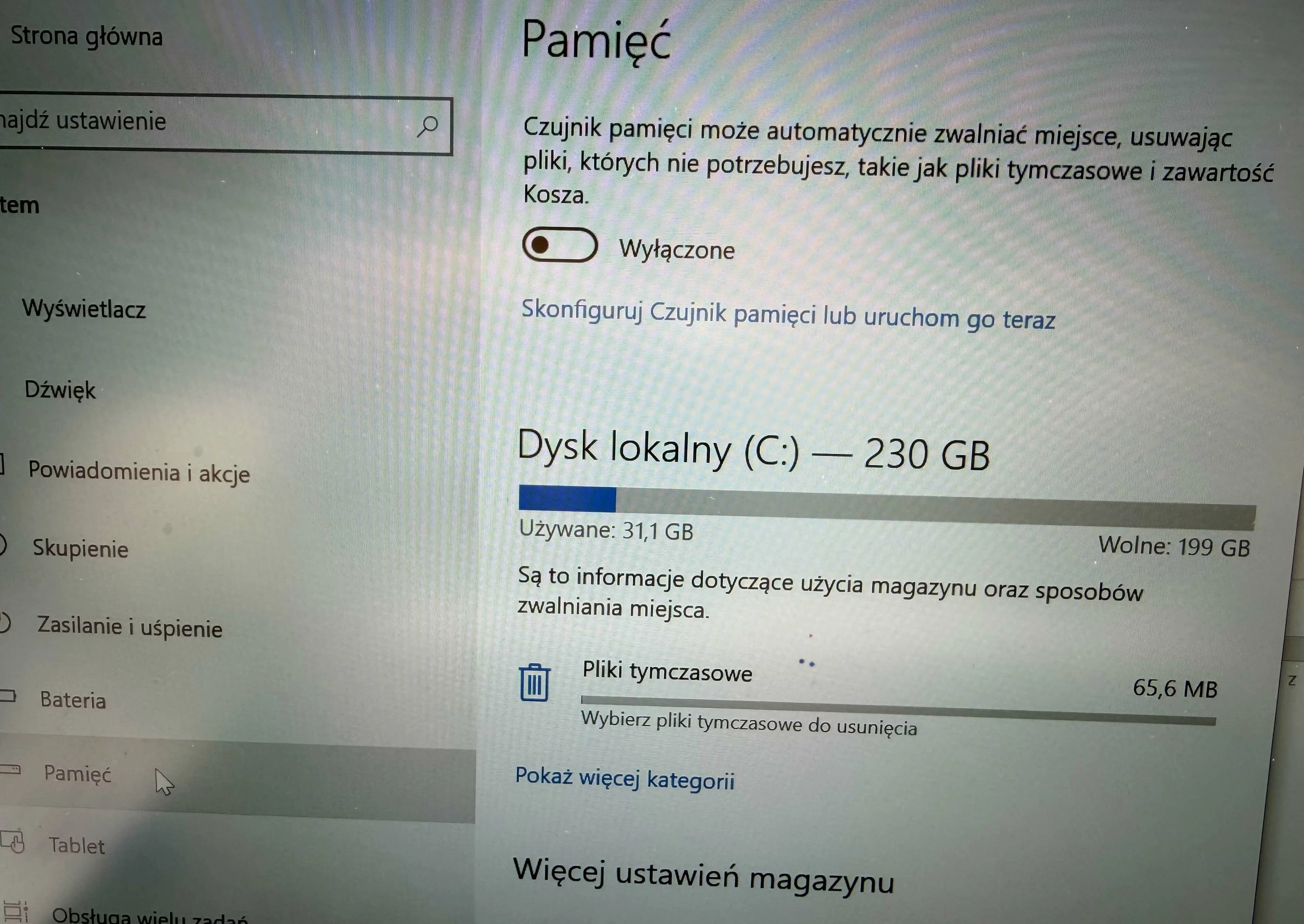 laptop-dell-latitude-7490-i5-7300-8256gb-seria-procesora-4366-20