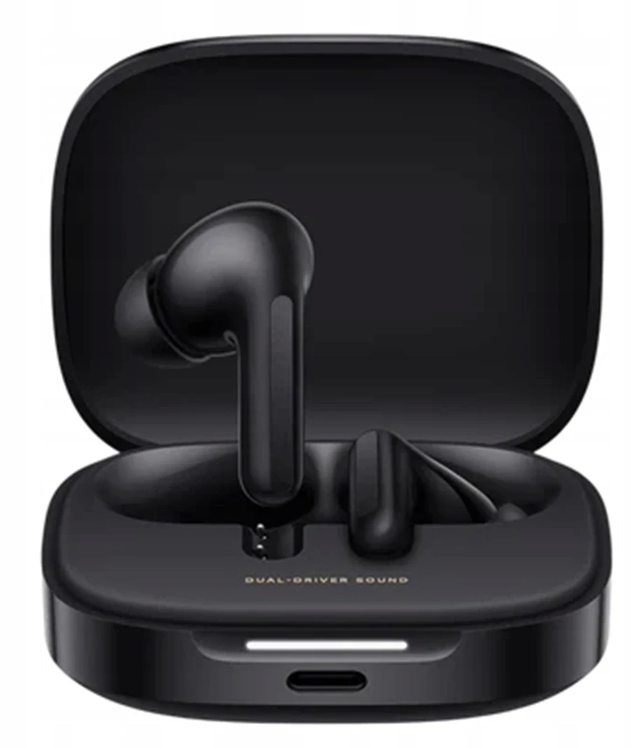 sluchawki-bezprzewodowe-dokanalowe-xiaomi-redmi-buds-6-kosciuszki-159-wroclaw-gracja