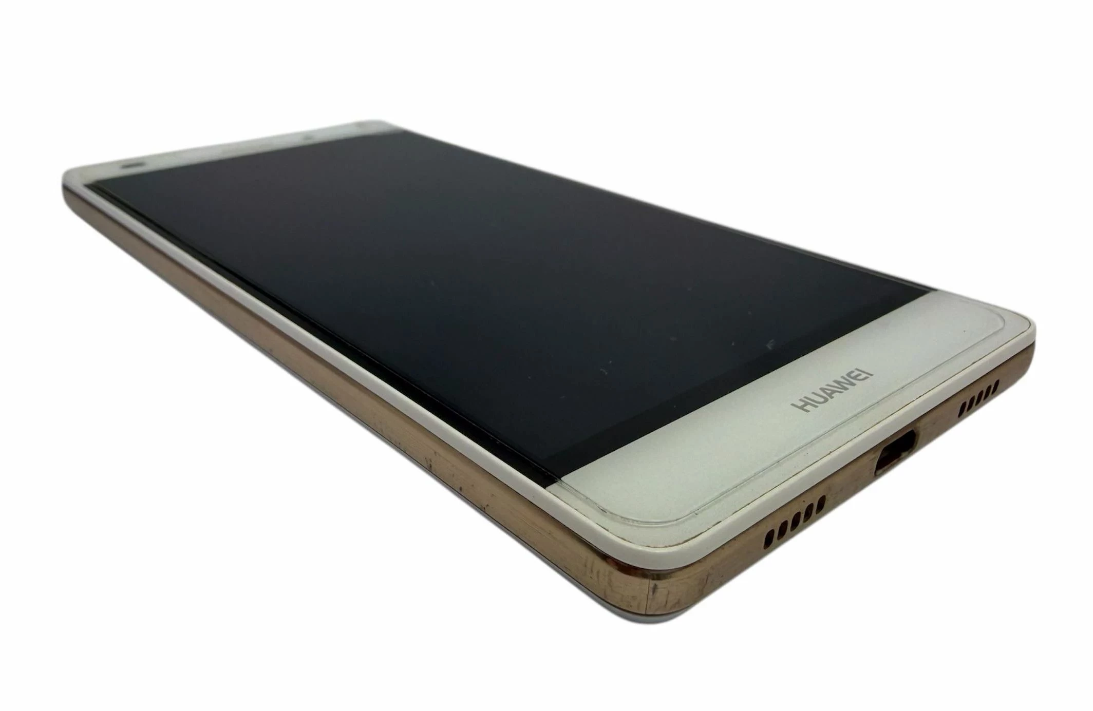 telefon-huawei-p8-lite-chopina-5-aleksandrow-kujawski