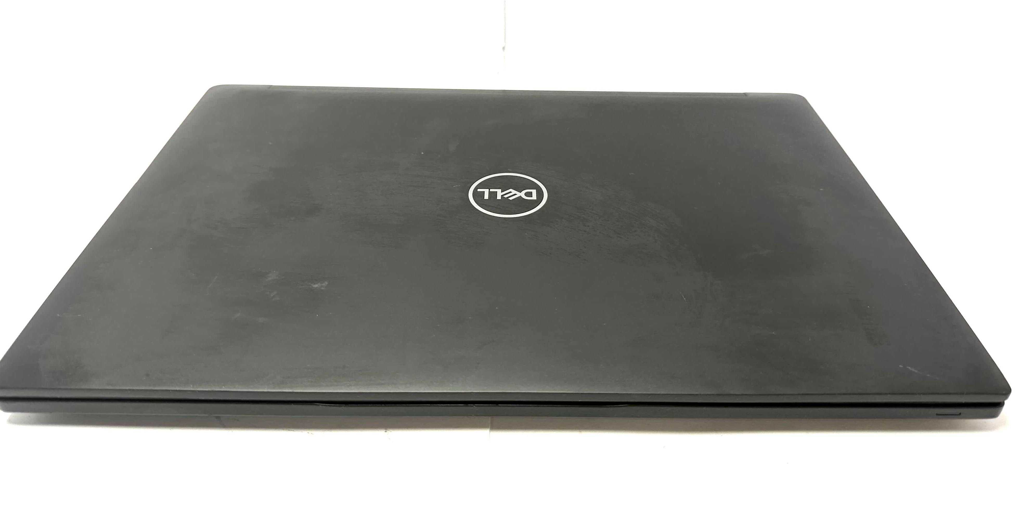 laptop-dell-latitude-7490-i5-7300-8256gb-przekatna-ekranu-156