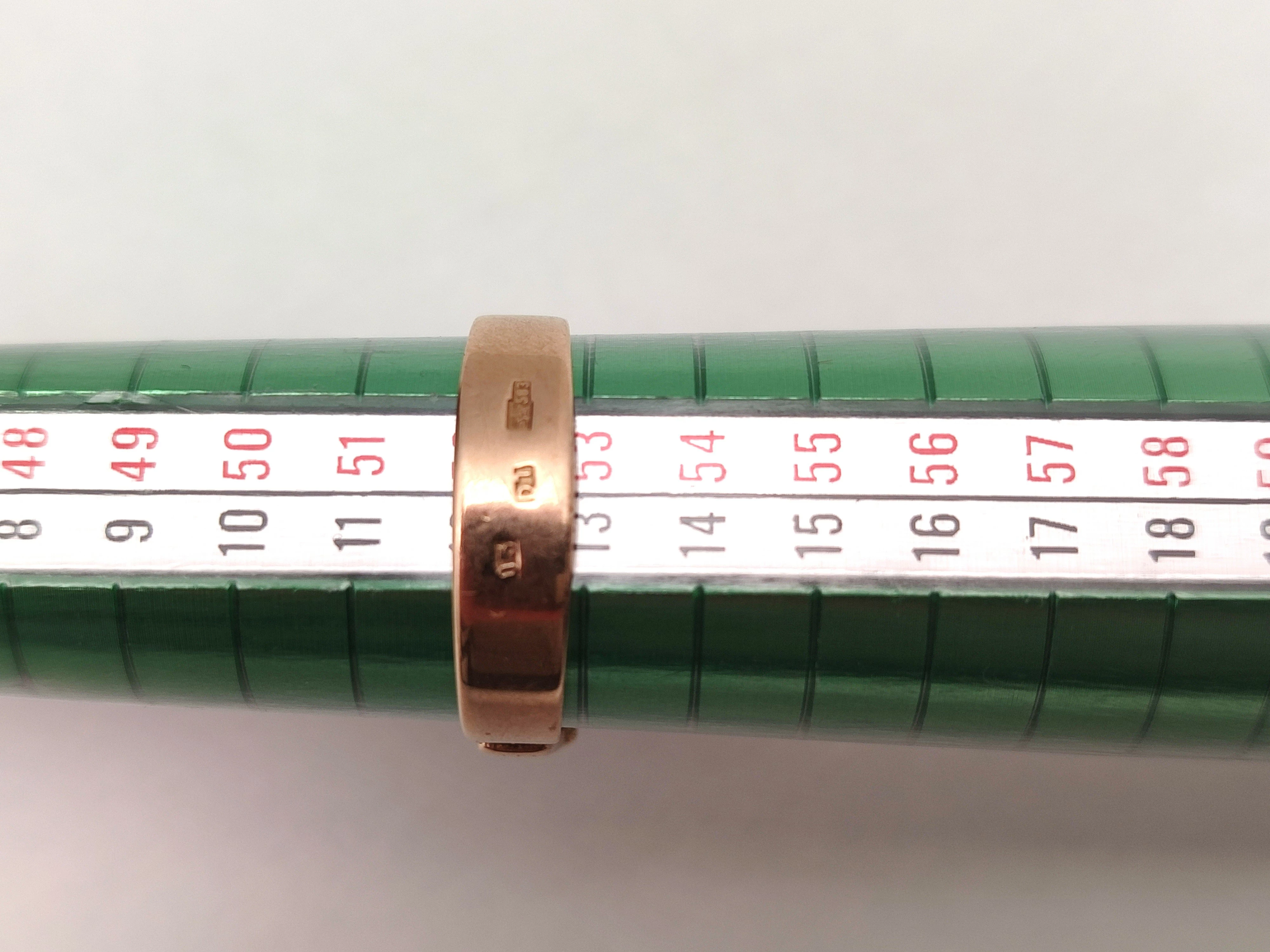 cudowny-damski-pierscionek-p585-14k-655-r12-rodzaj-2205-16