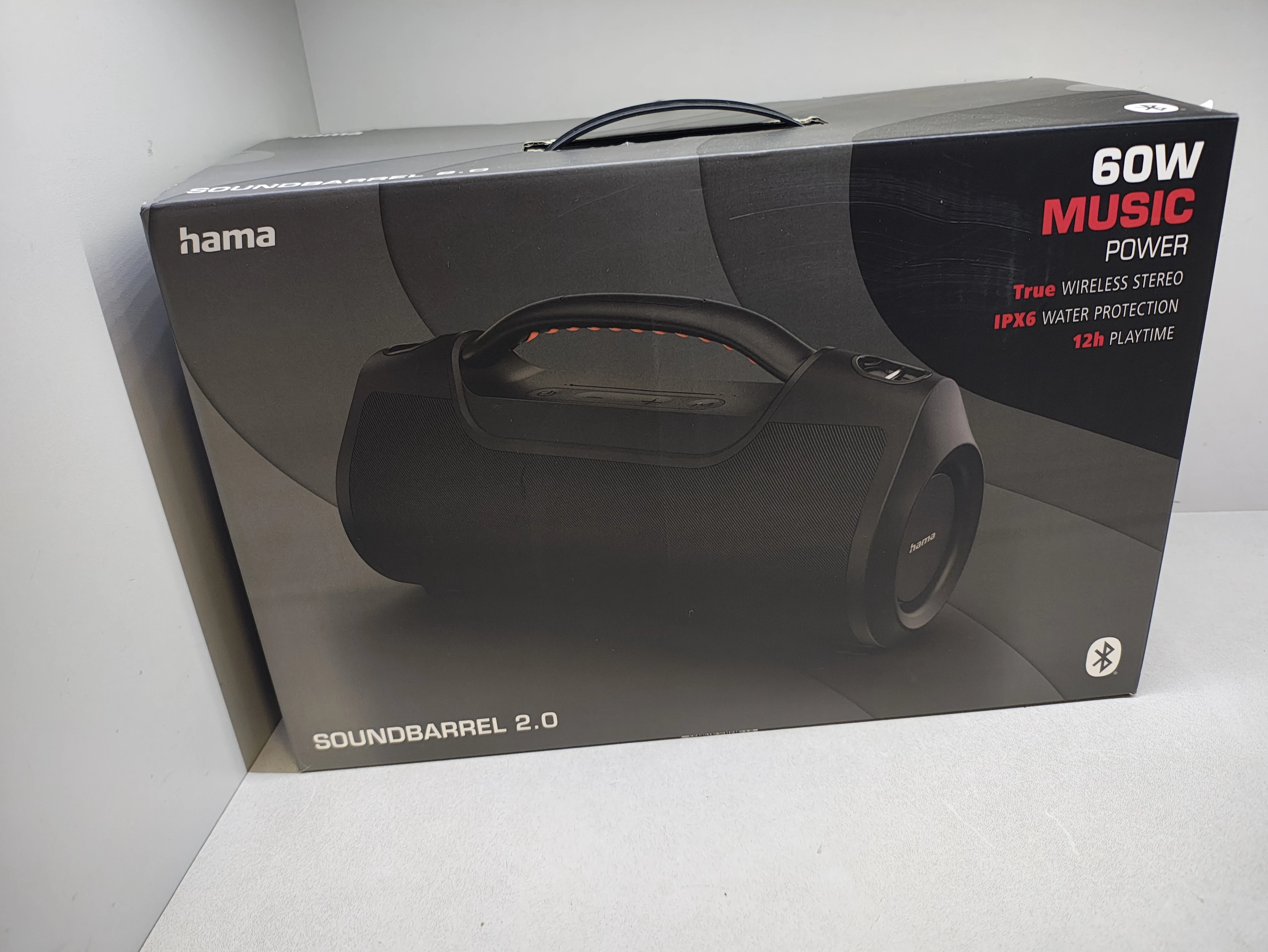 glosnik-hama-soundbarrel-20-kod-producenta-188236