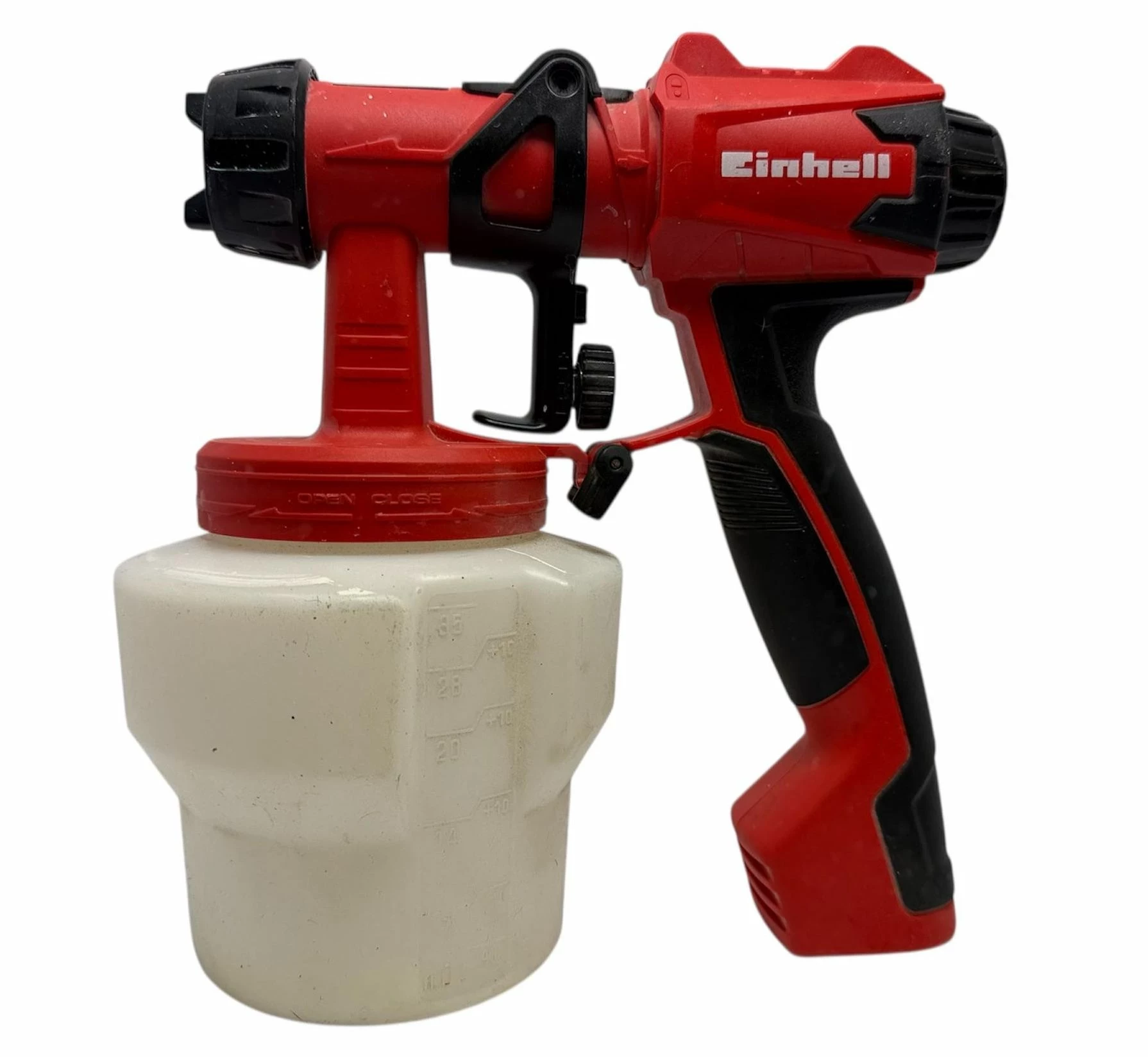 pistolet-natryskowy-einhell-tc-sy-700-s-chopina-5-aleksandrow-kujawski